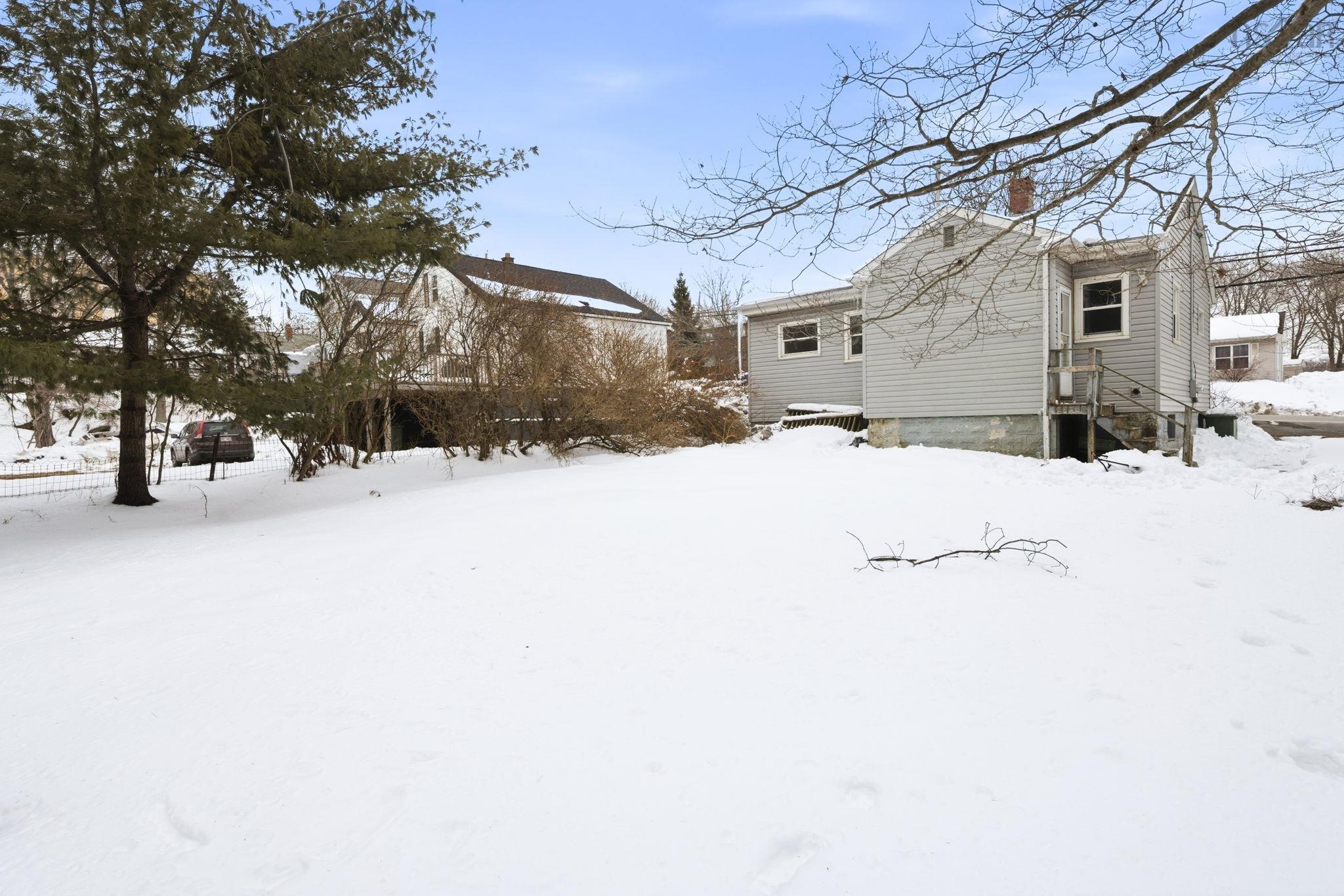 49 Primrose Street, Dartmouth, NS (MLS 202603038)