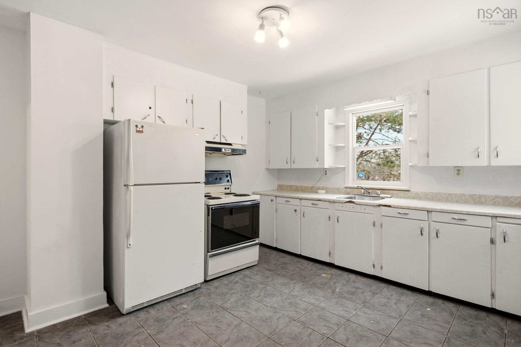 49 Primrose Street, Dartmouth, NS (MLS 202603038)