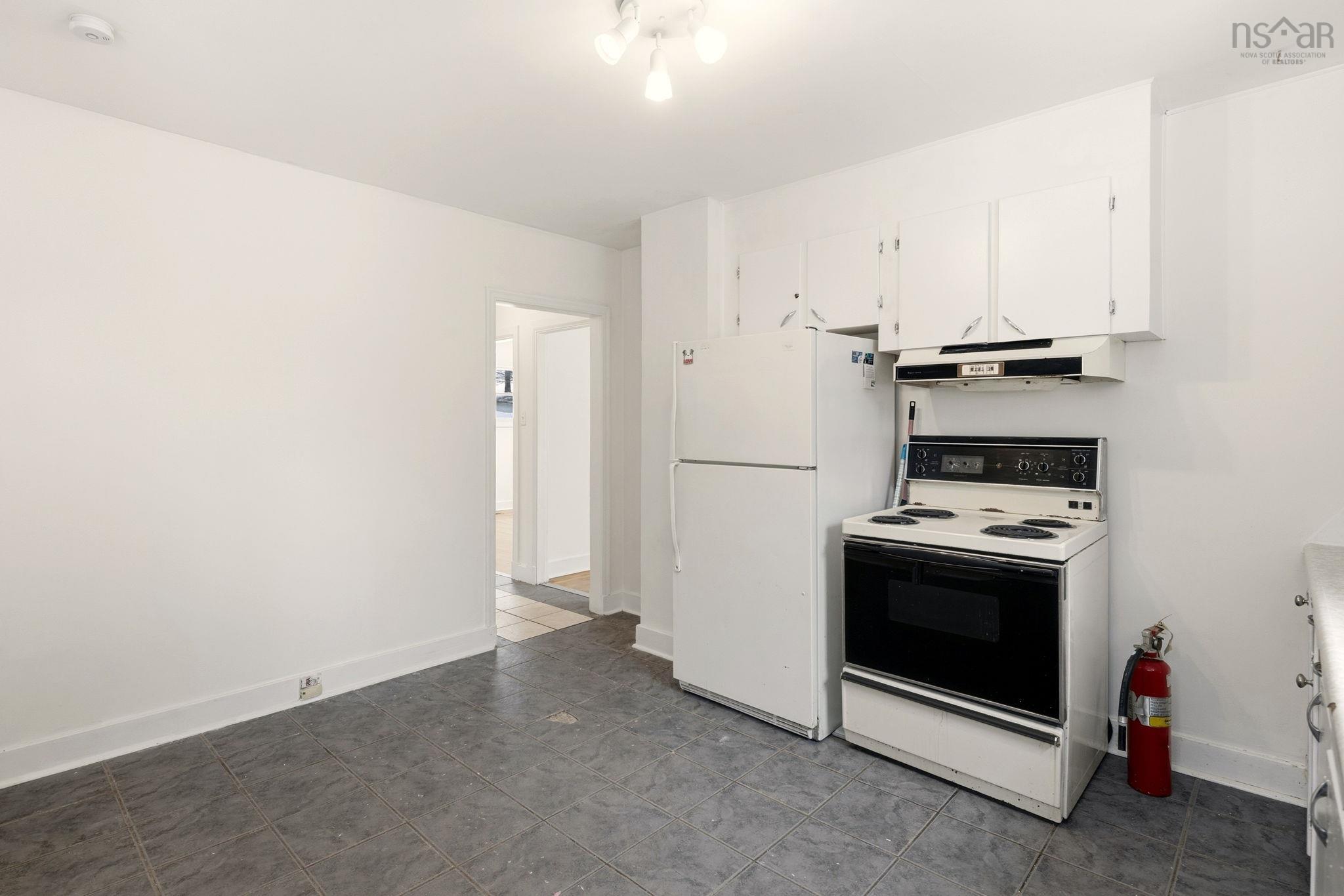 49 Primrose Street, Dartmouth, NS (MLS 202603038)