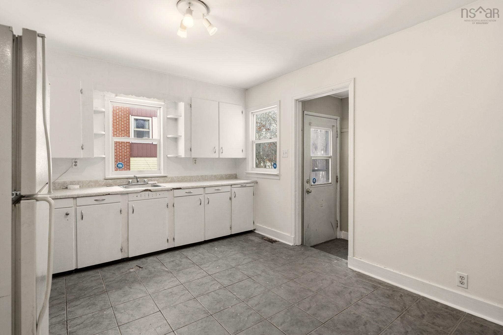 49 Primrose Street, Dartmouth, NS (MLS 202603038)