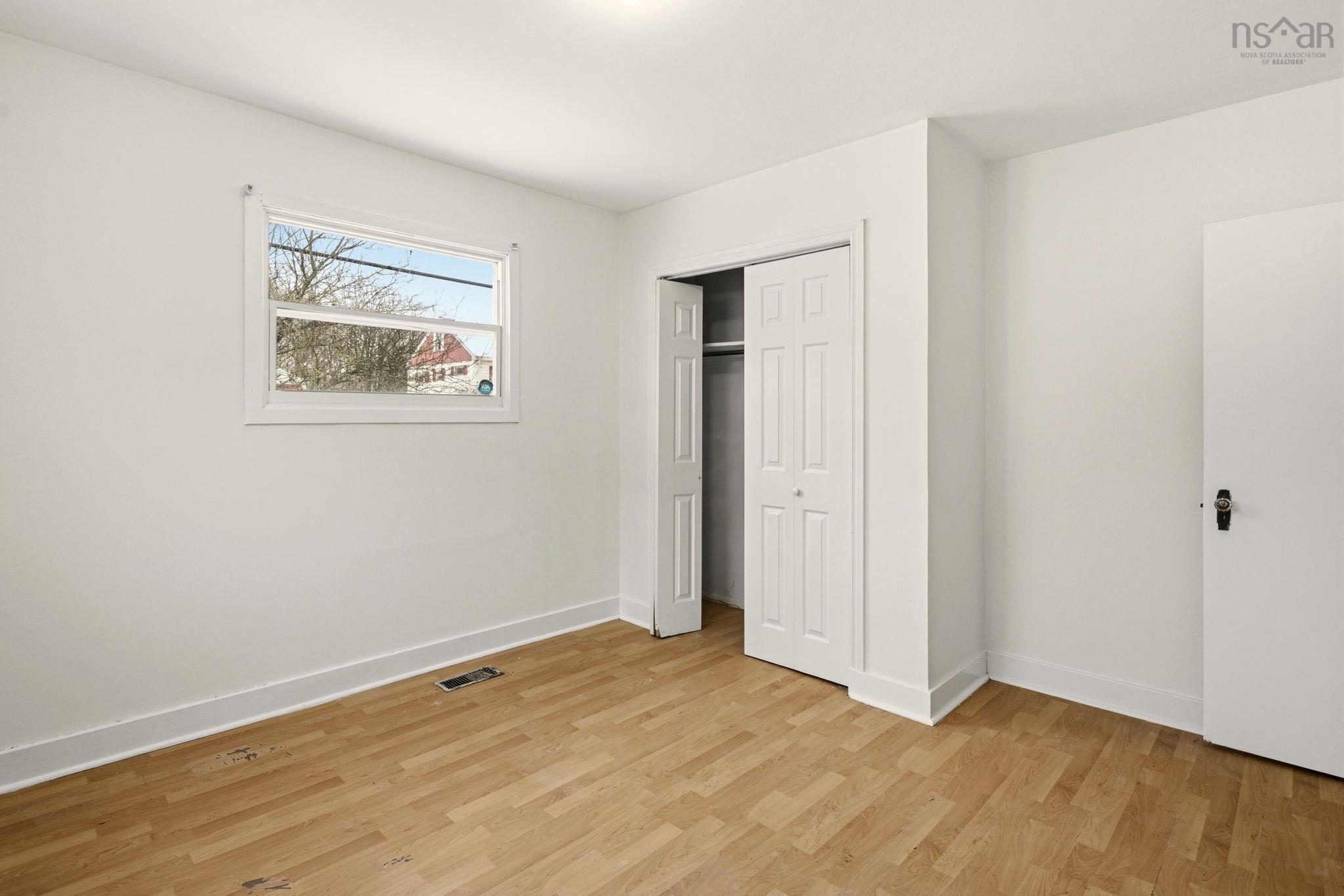 49 Primrose Street, Dartmouth, NS (MLS 202603038)