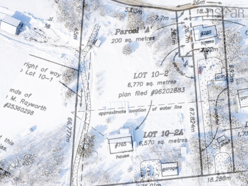 $424,900.00: 765 Green Road, Tidnish Bridge