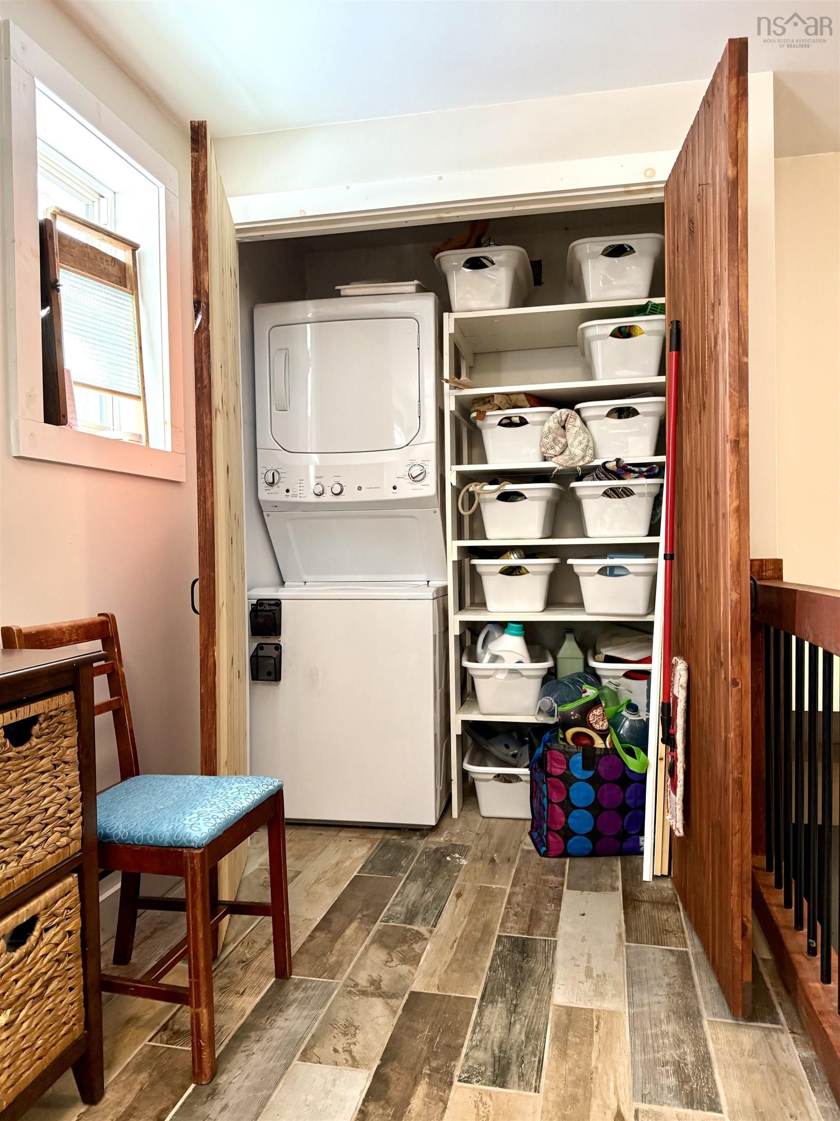 $424,900.00: 765 Green Road, Tidnish Bridge