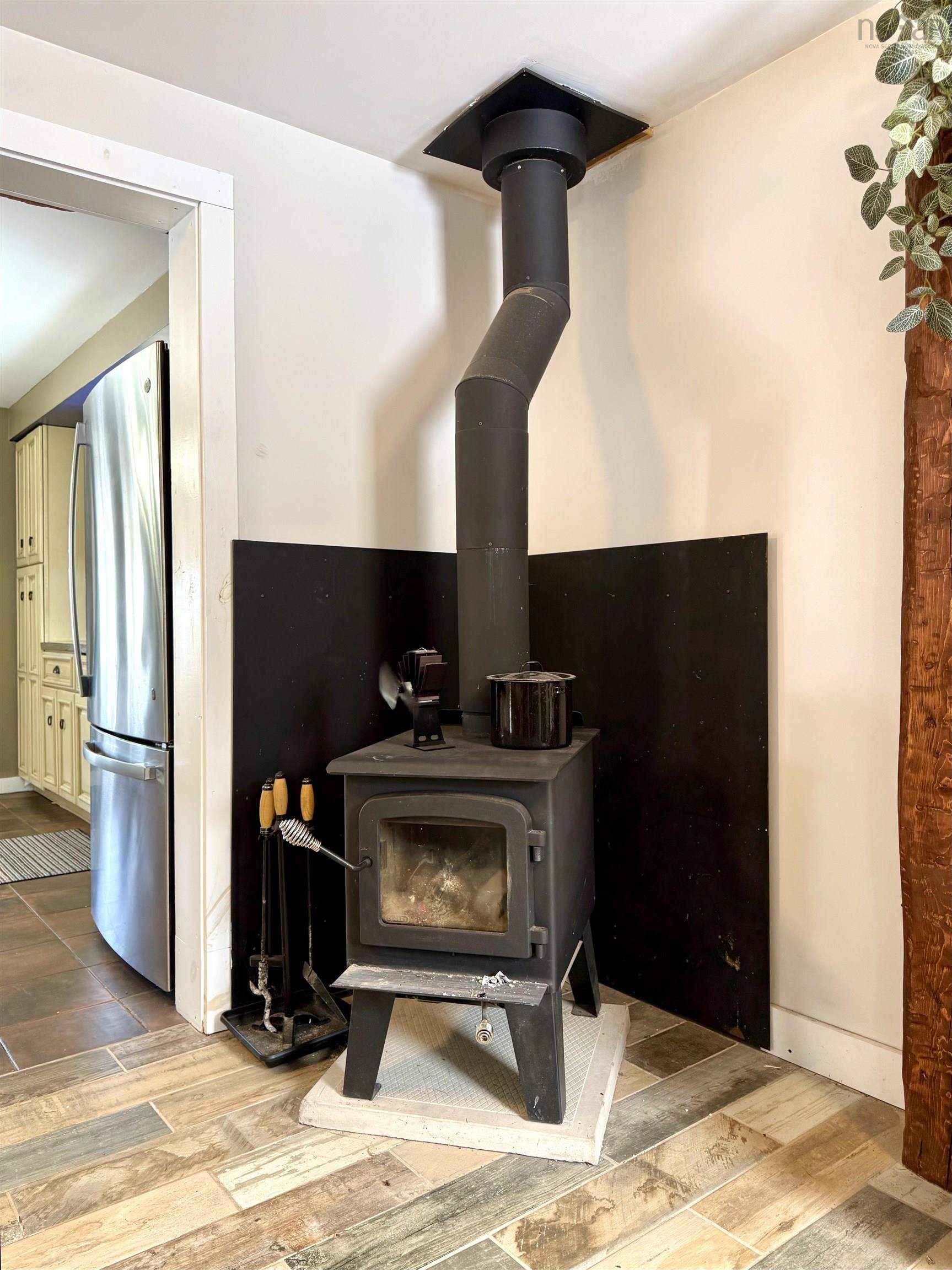 $424,900.00: 765 Green Road, Tidnish Bridge