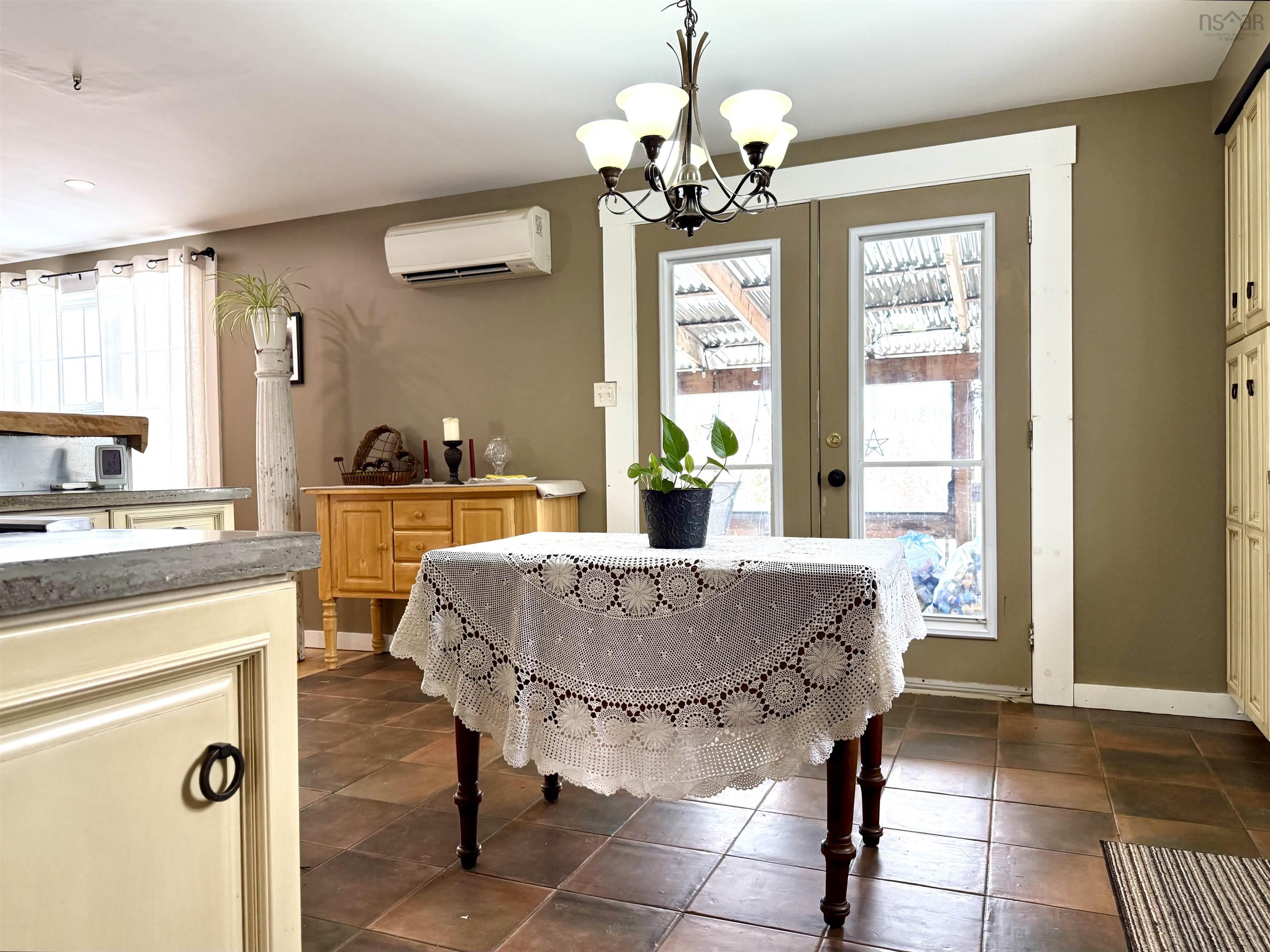 $424,900.00: 765 Green Road, Tidnish Bridge