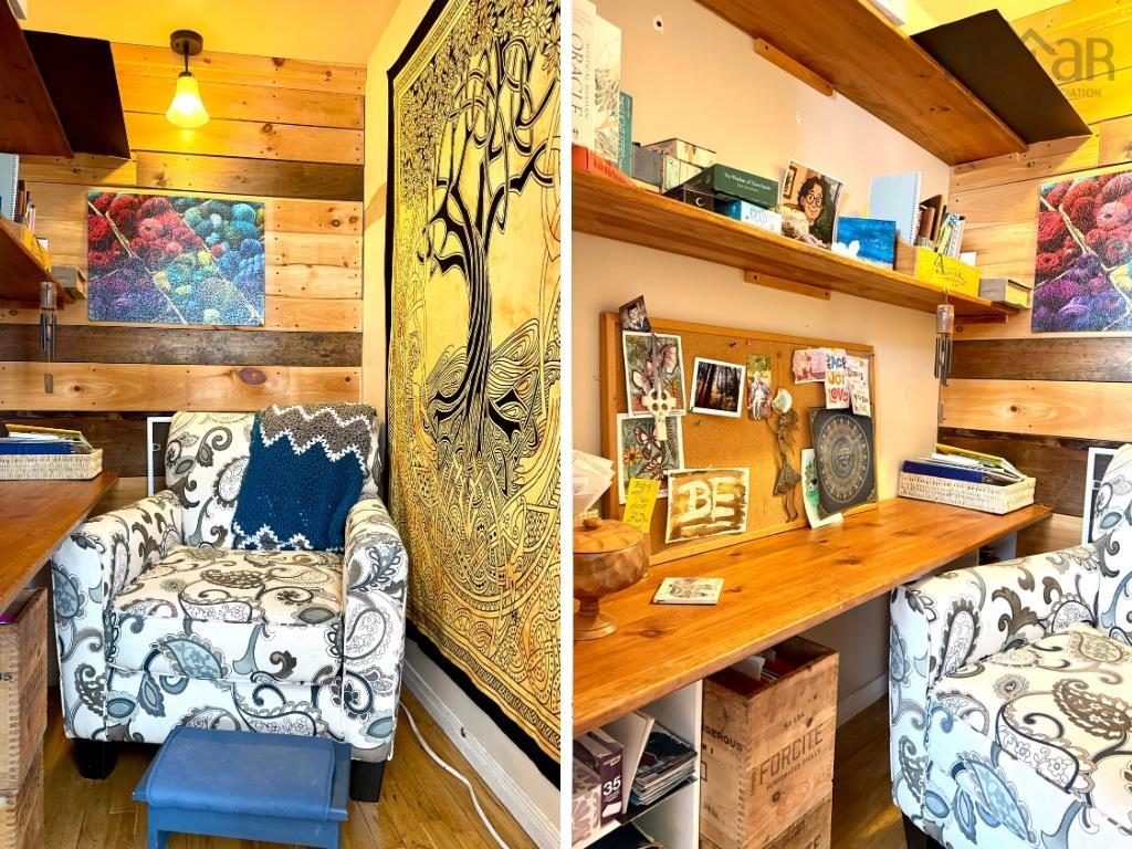 $424,900.00: 765 Green Road, Tidnish Bridge