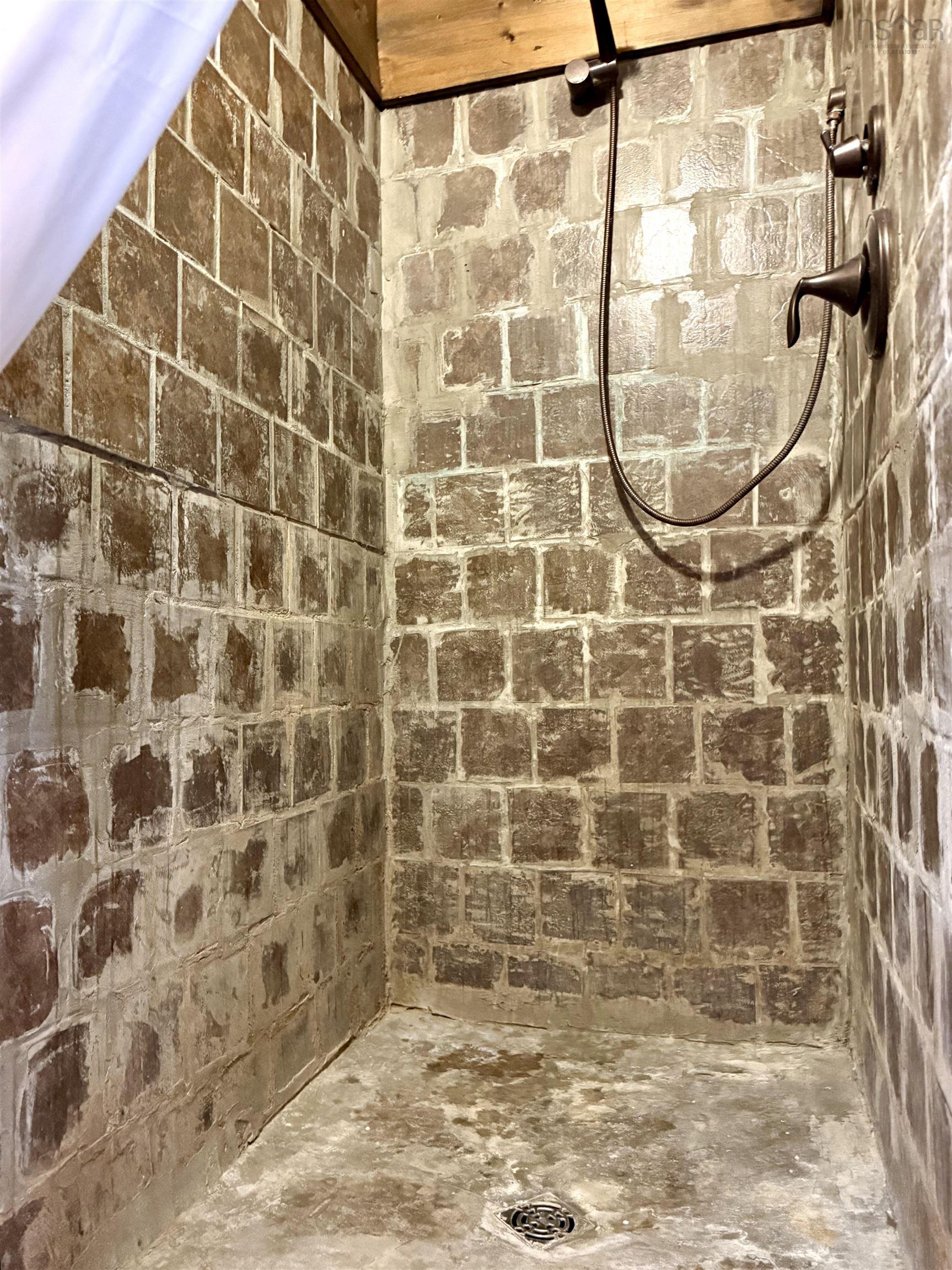 $424,900.00: 765 Green Road, Tidnish Bridge