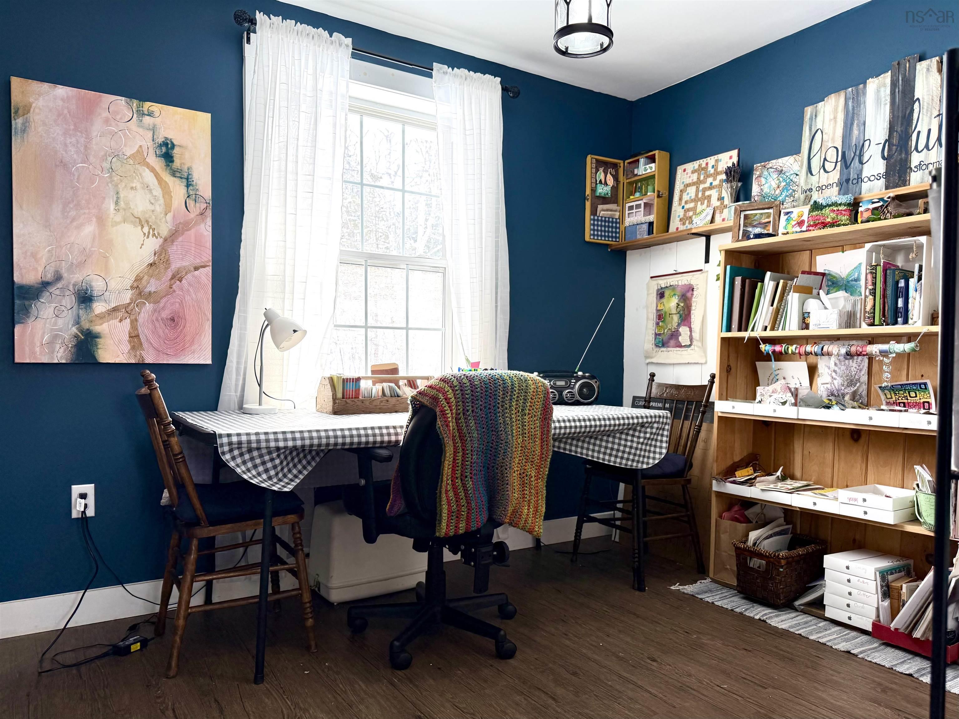 $424,900.00: 765 Green Road, Tidnish Bridge