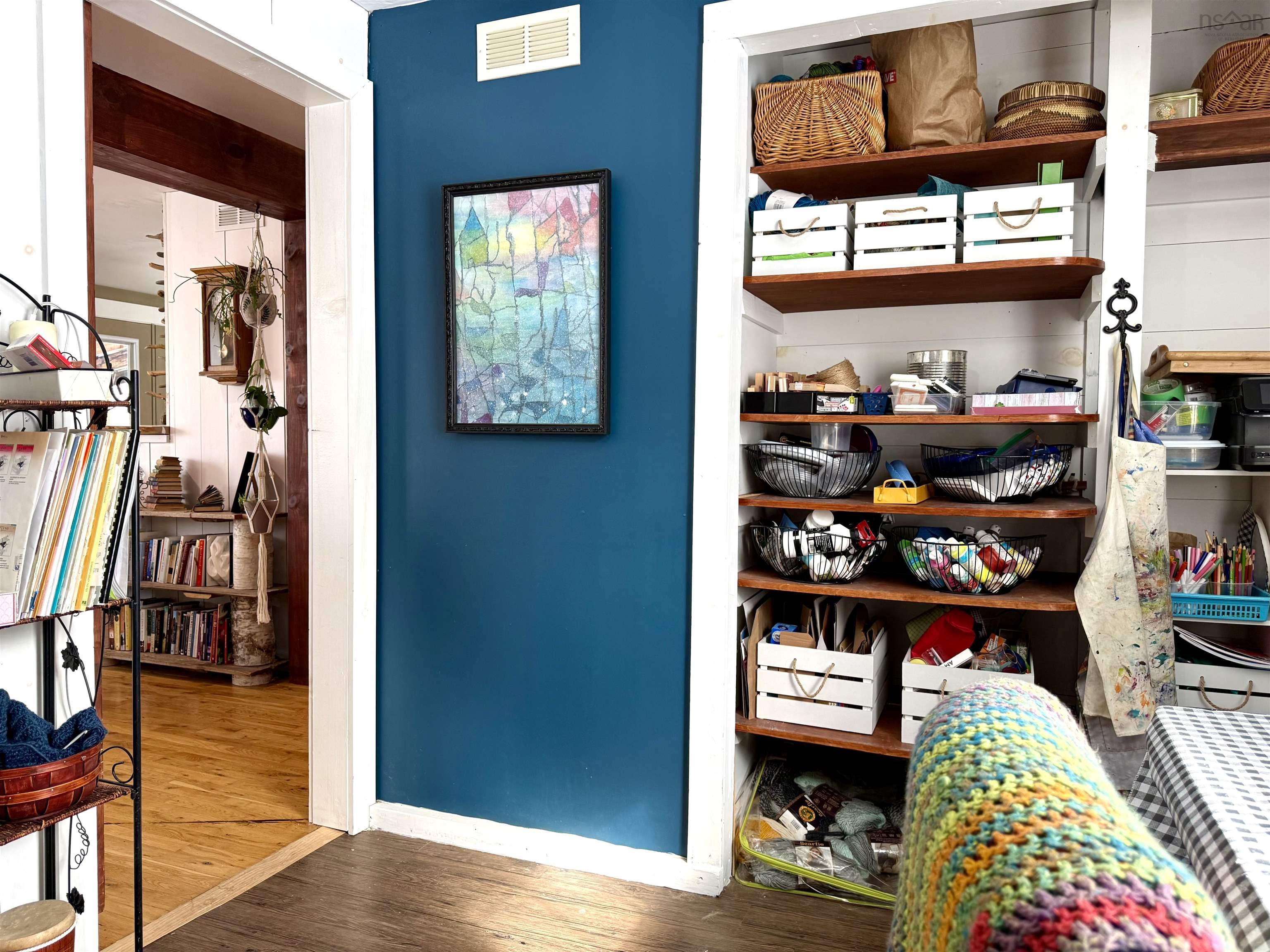 $424,900.00: 765 Green Road, Tidnish Bridge