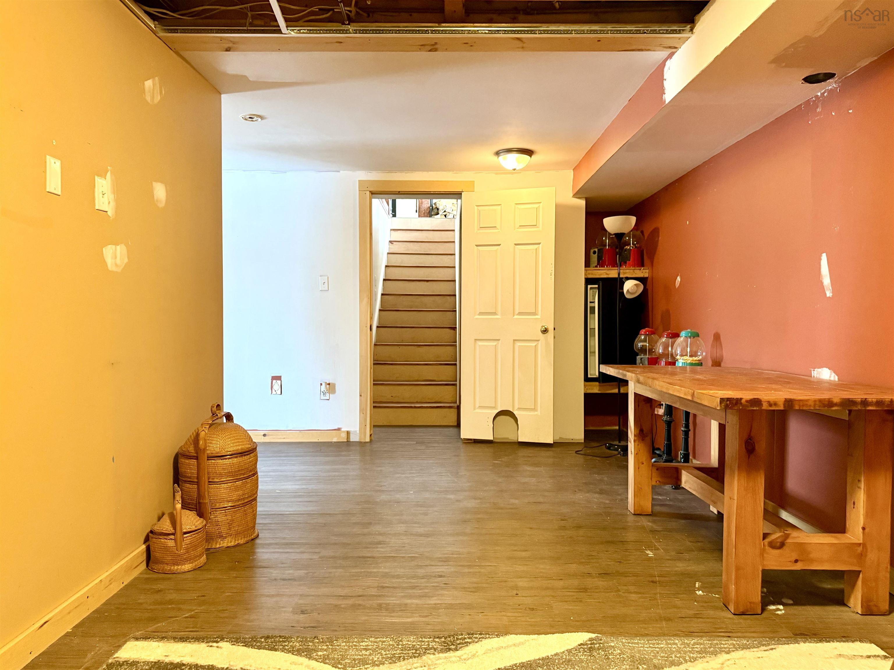 $424,900.00: 765 Green Road, Tidnish Bridge