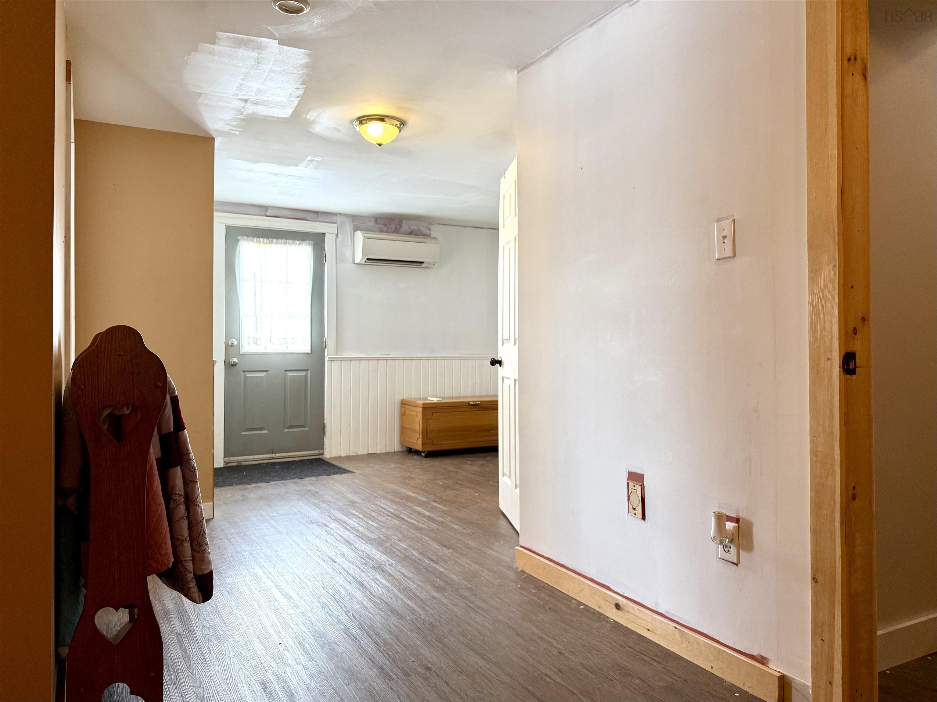 $424,900.00: 765 Green Road, Tidnish Bridge