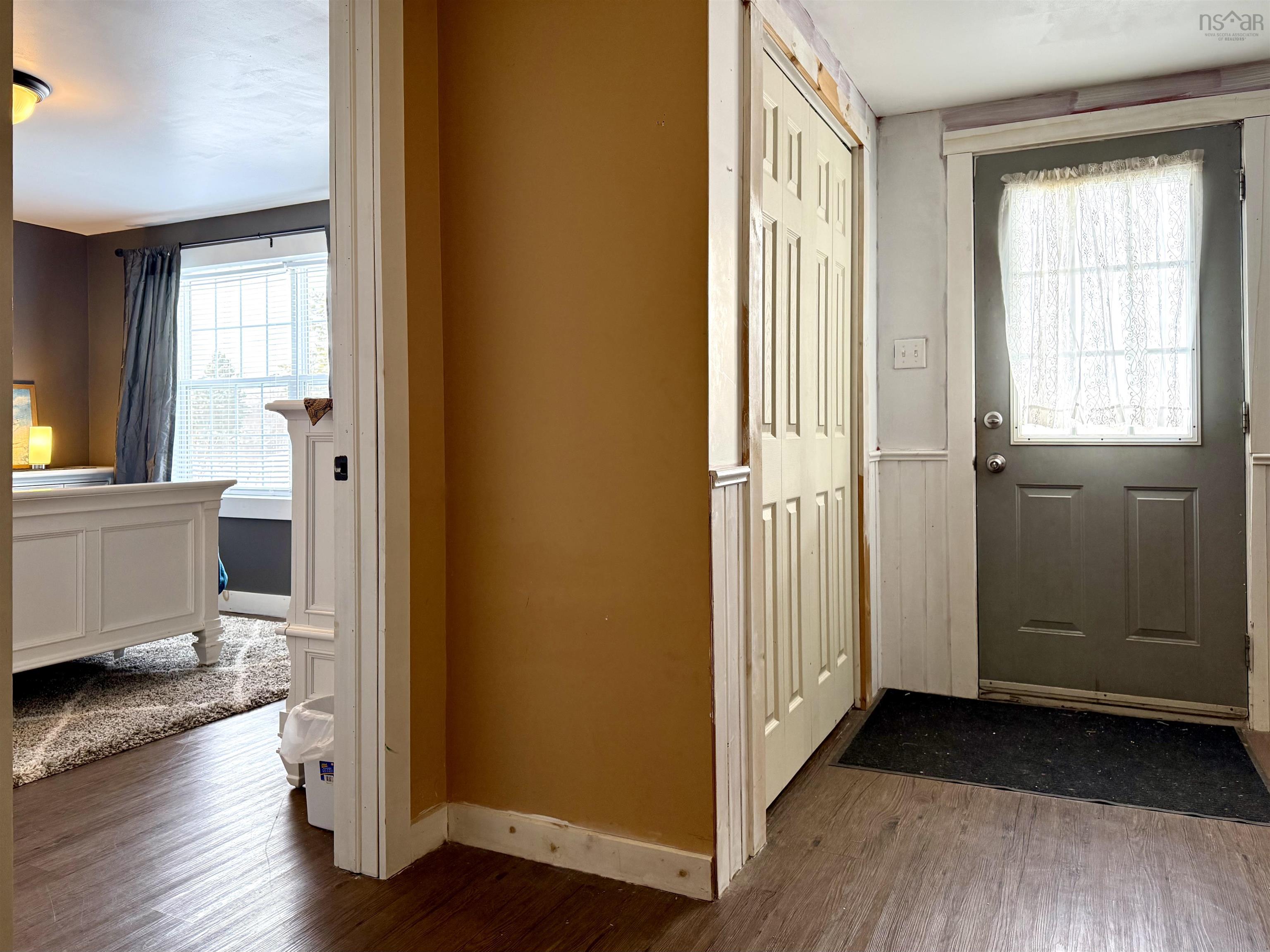 $424,900.00: 765 Green Road, Tidnish Bridge