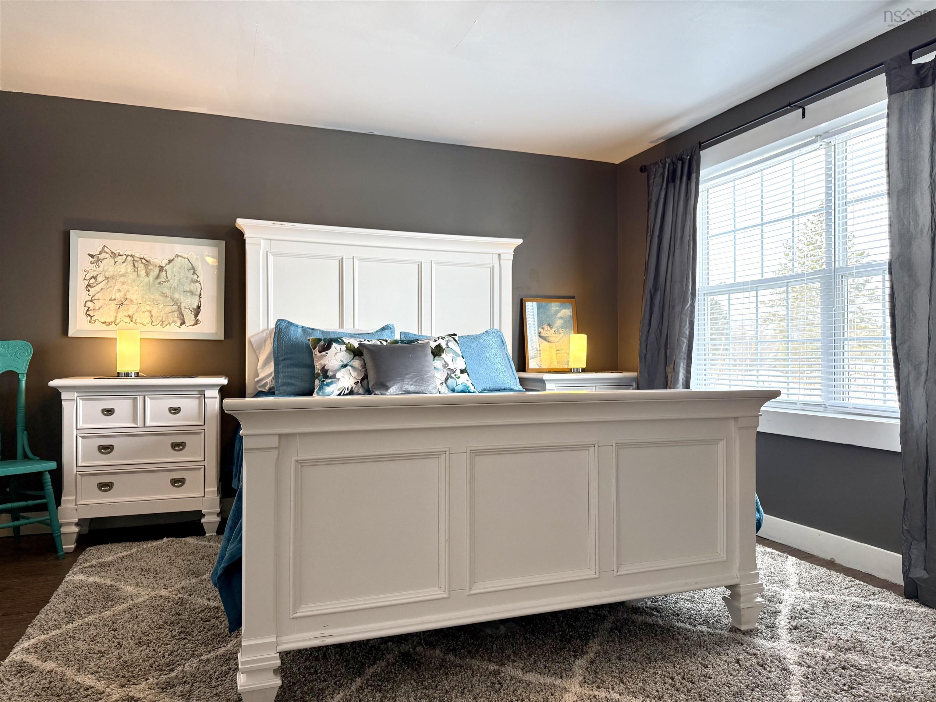 $424,900.00: 765 Green Road, Tidnish Bridge