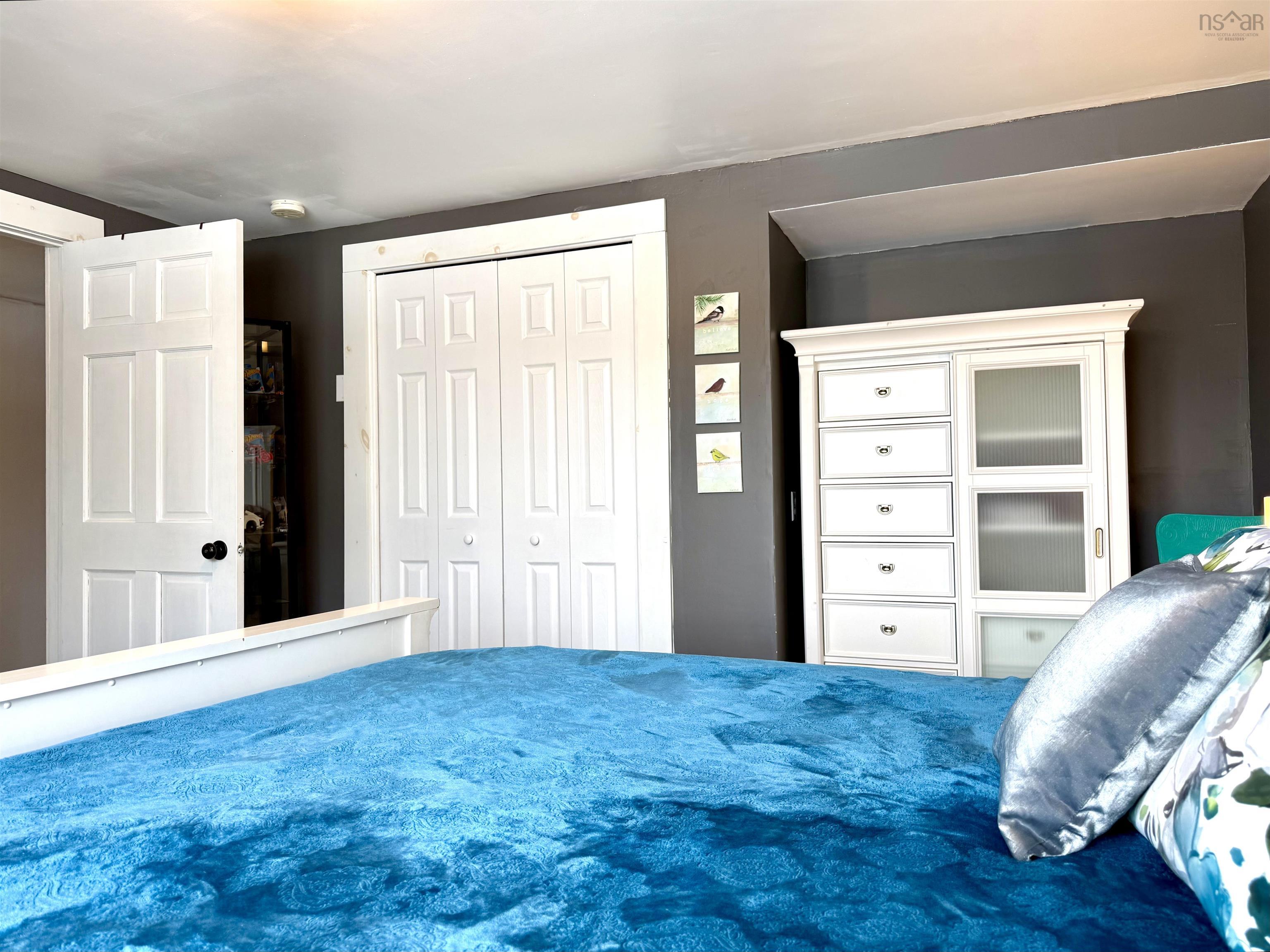 $424,900.00: 765 Green Road, Tidnish Bridge