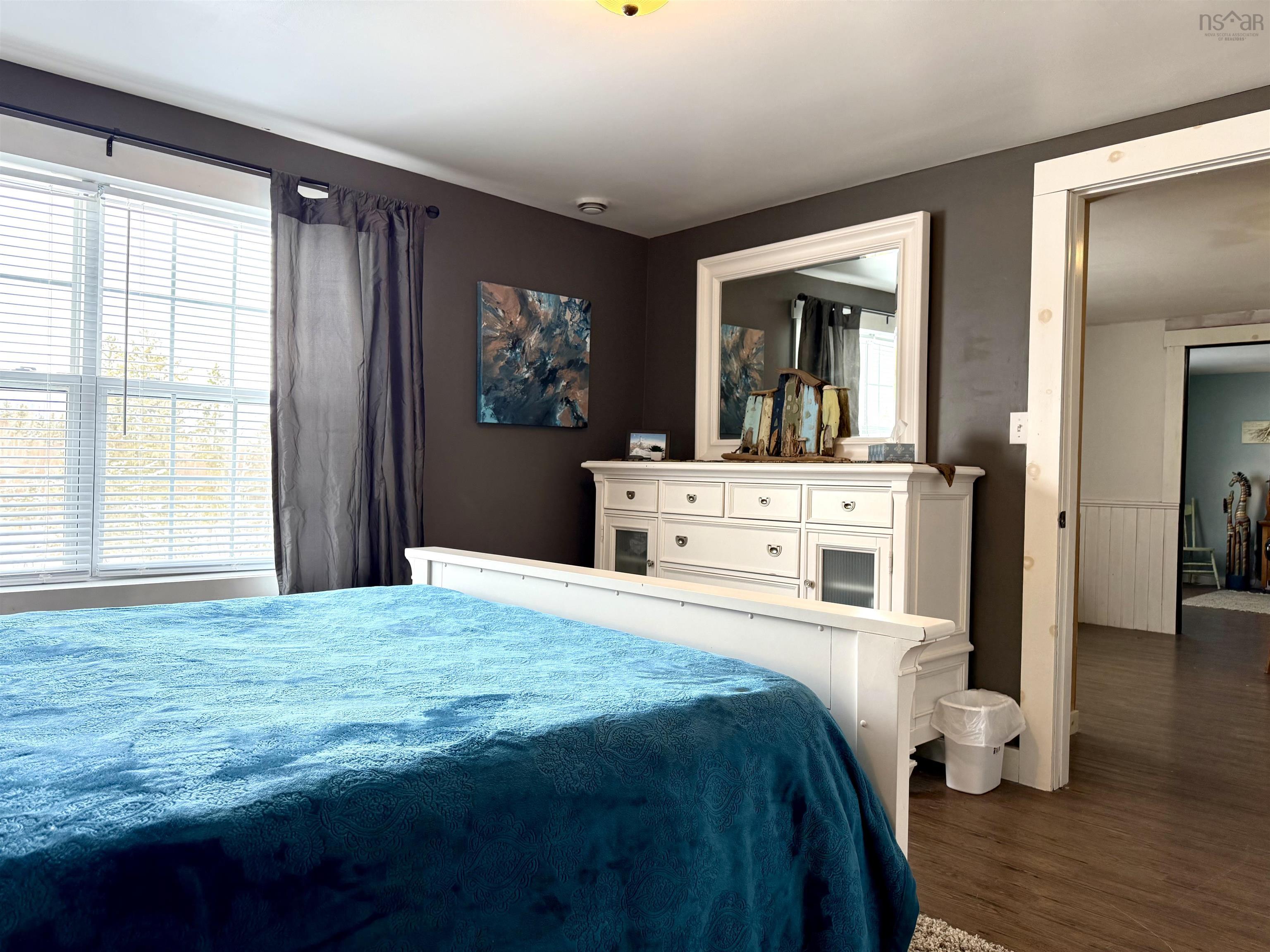 $424,900.00: 765 Green Road, Tidnish Bridge