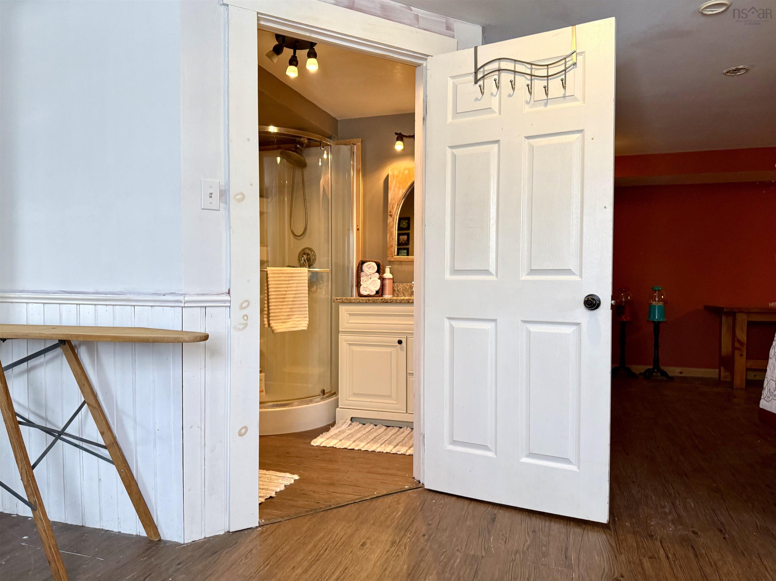 $424,900.00: 765 Green Road, Tidnish Bridge