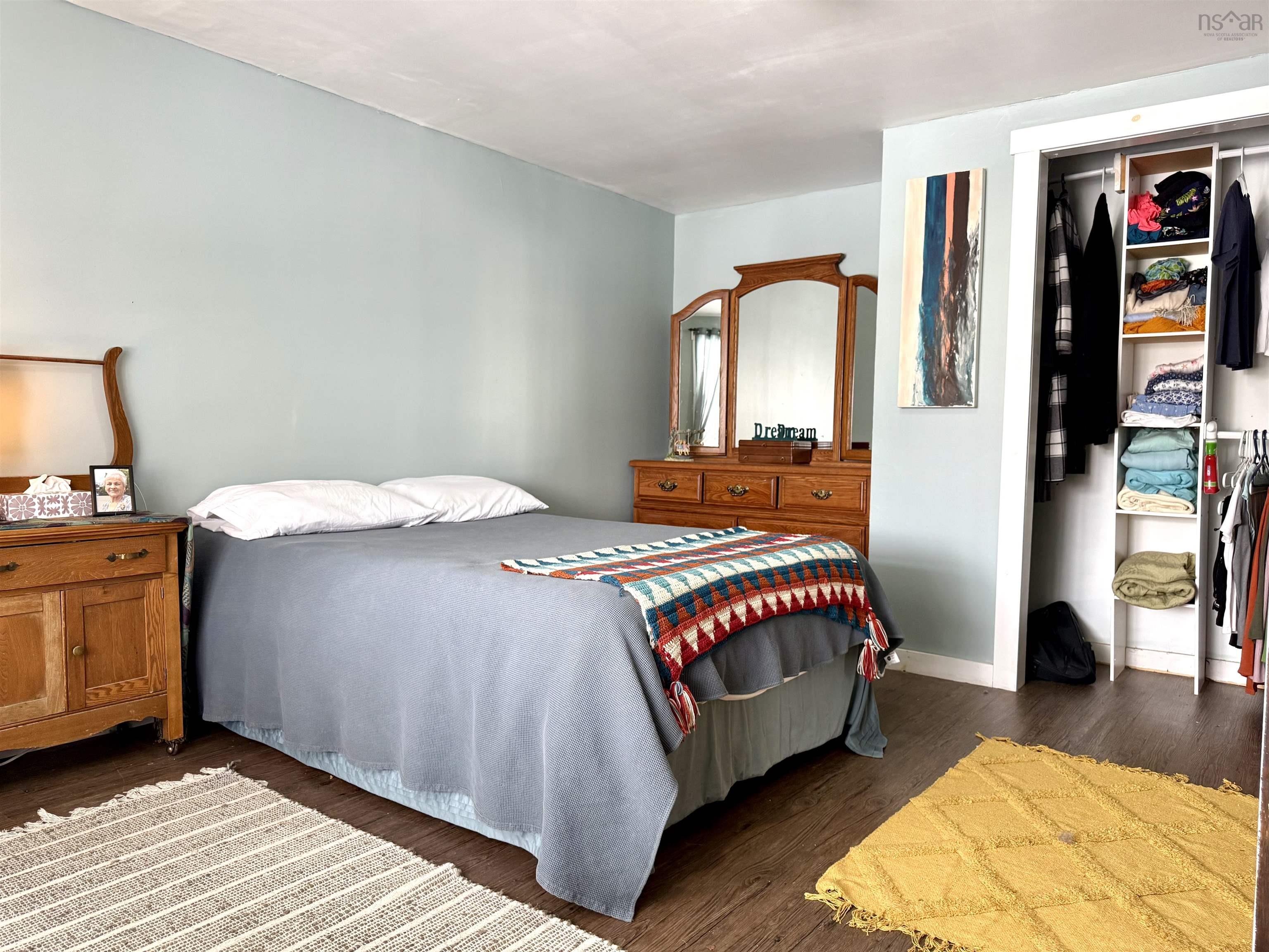 $424,900.00: 765 Green Road, Tidnish Bridge