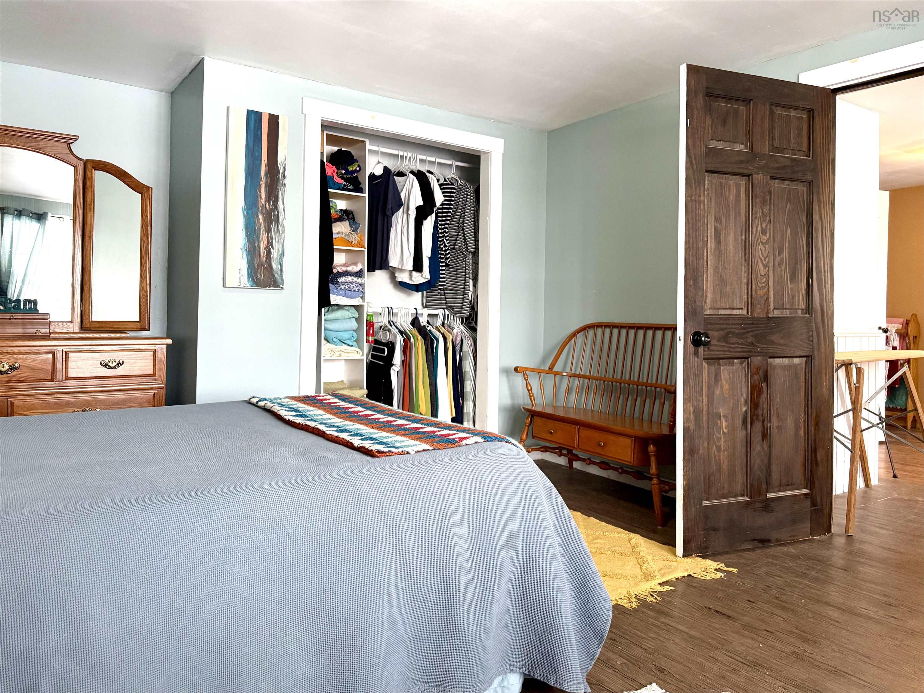 $424,900.00: 765 Green Road, Tidnish Bridge