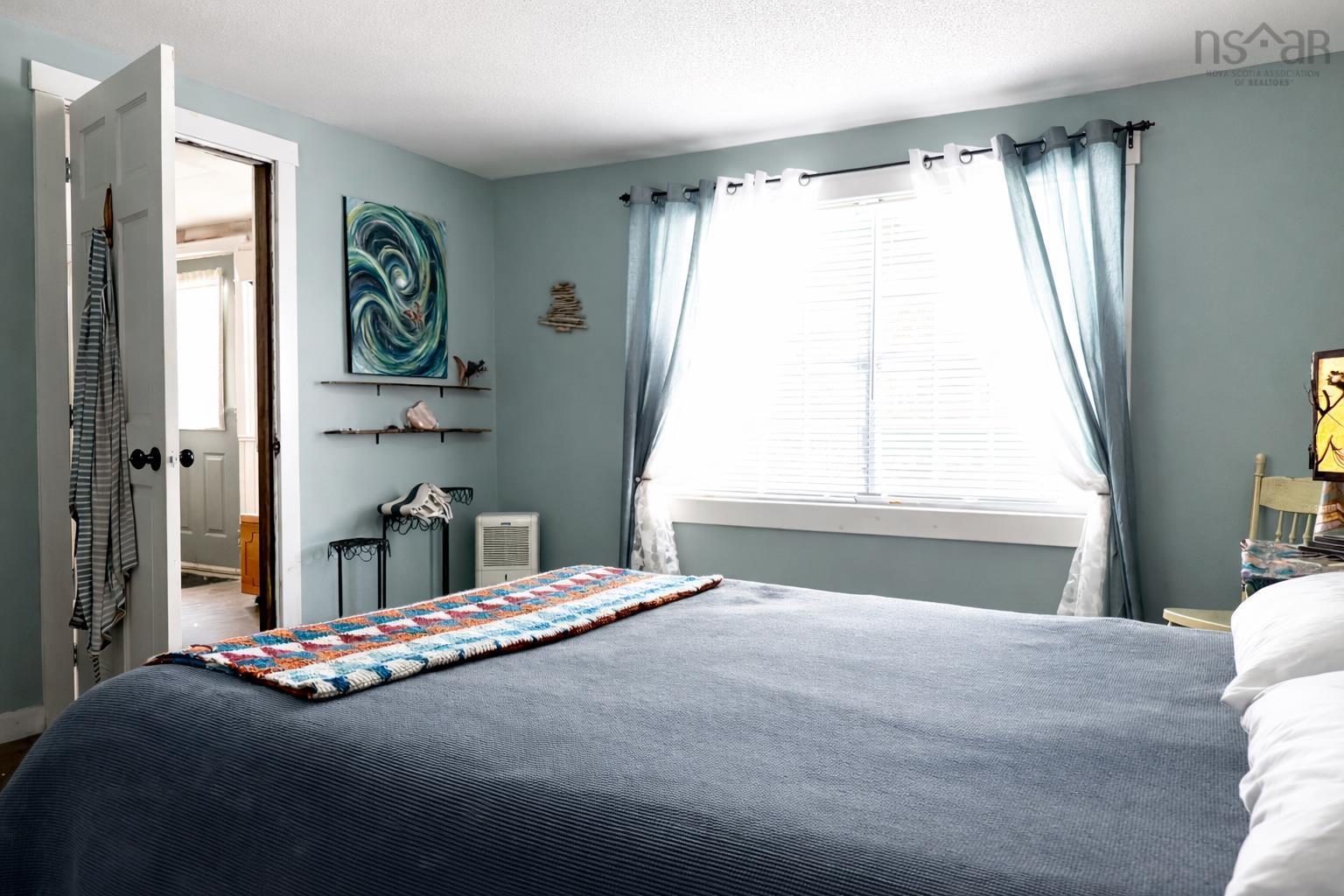 $424,900.00: 765 Green Road, Tidnish Bridge