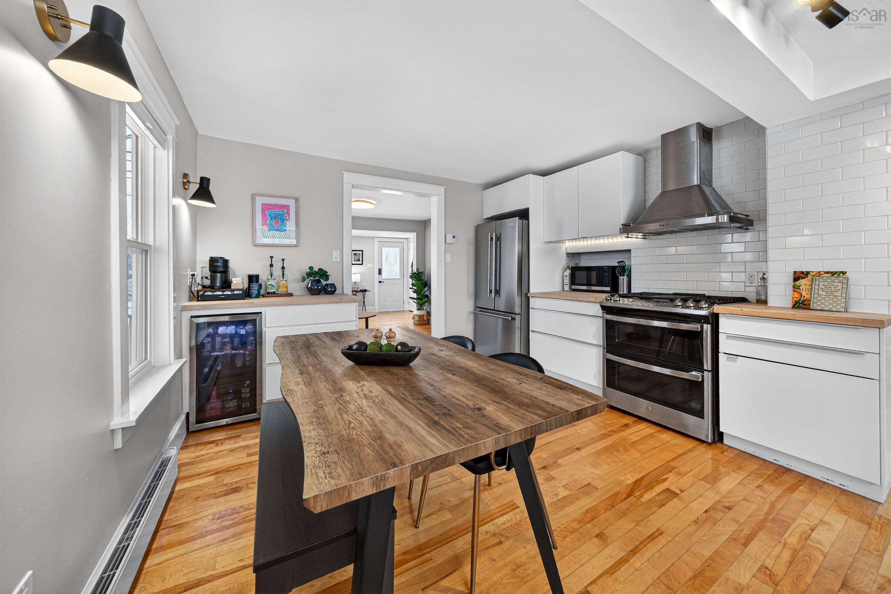 15 Sussex Street, Spryfield, NS (MLS 202603041)