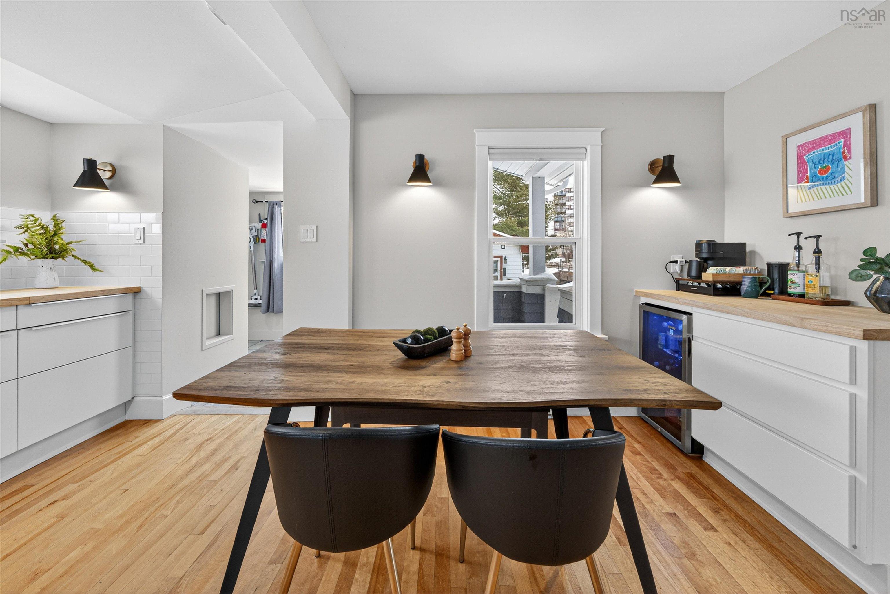 15 Sussex Street, Spryfield, NS (MLS 202603041)