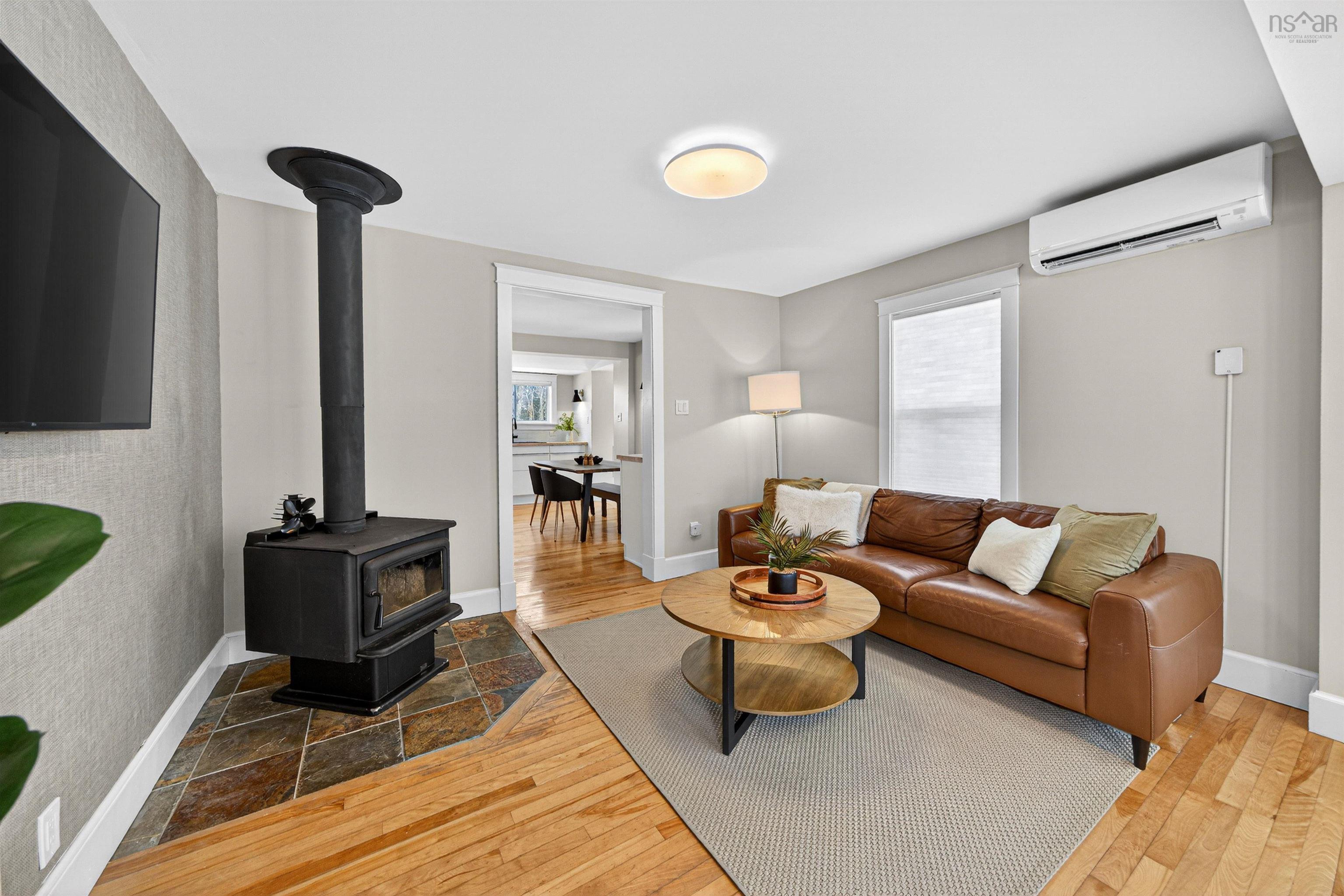 15 Sussex Street, Spryfield, NS (MLS 202603041)