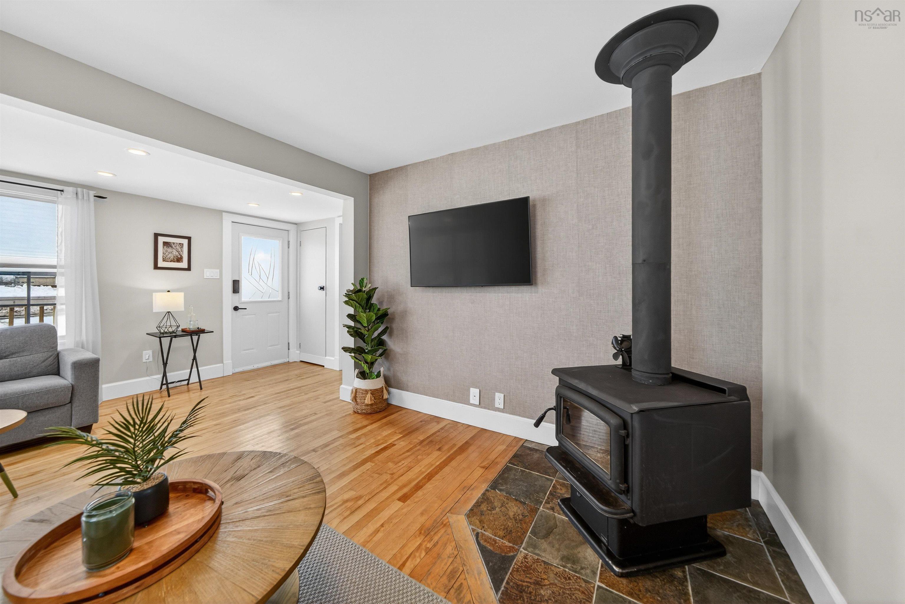 15 Sussex Street, Spryfield, NS (MLS 202603041)