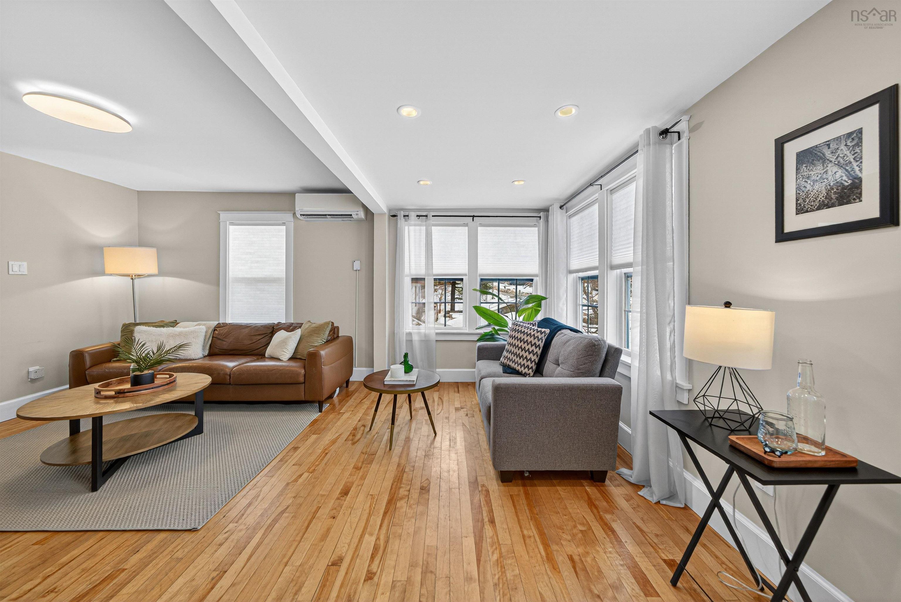 15 Sussex Street, Spryfield, NS (MLS 202603041)