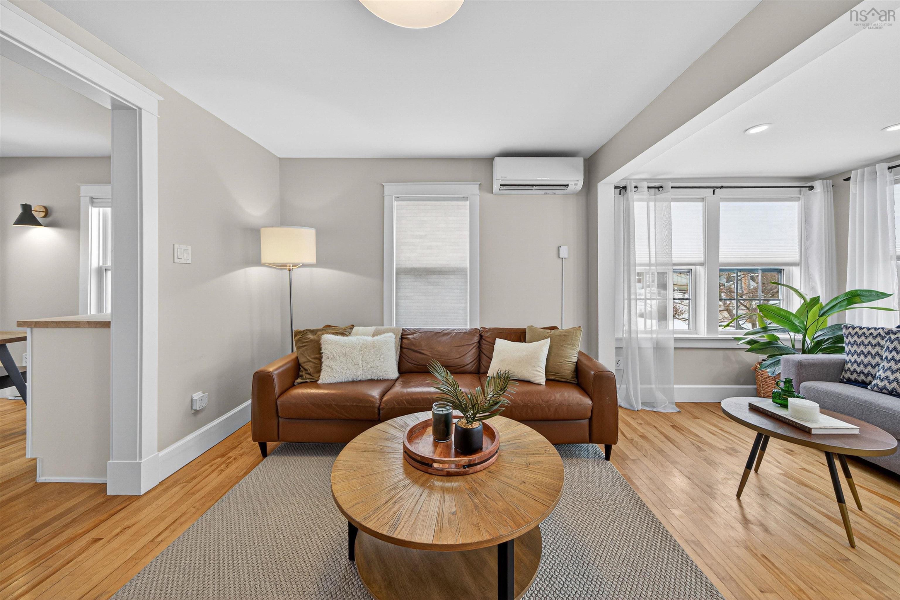 15 Sussex Street, Spryfield, NS (MLS 202603041)