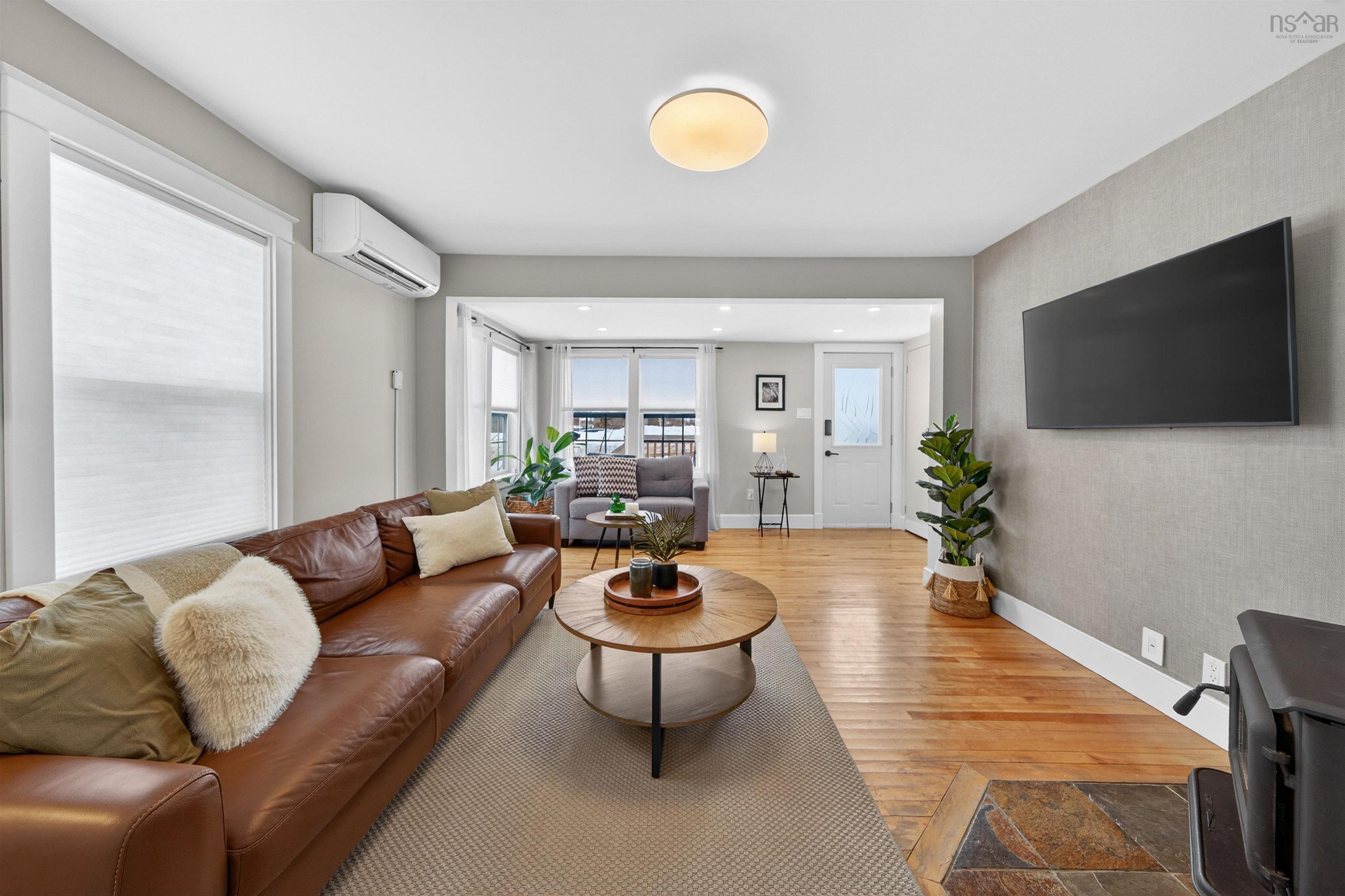 15 Sussex Street, Spryfield, NS (MLS 202603041)