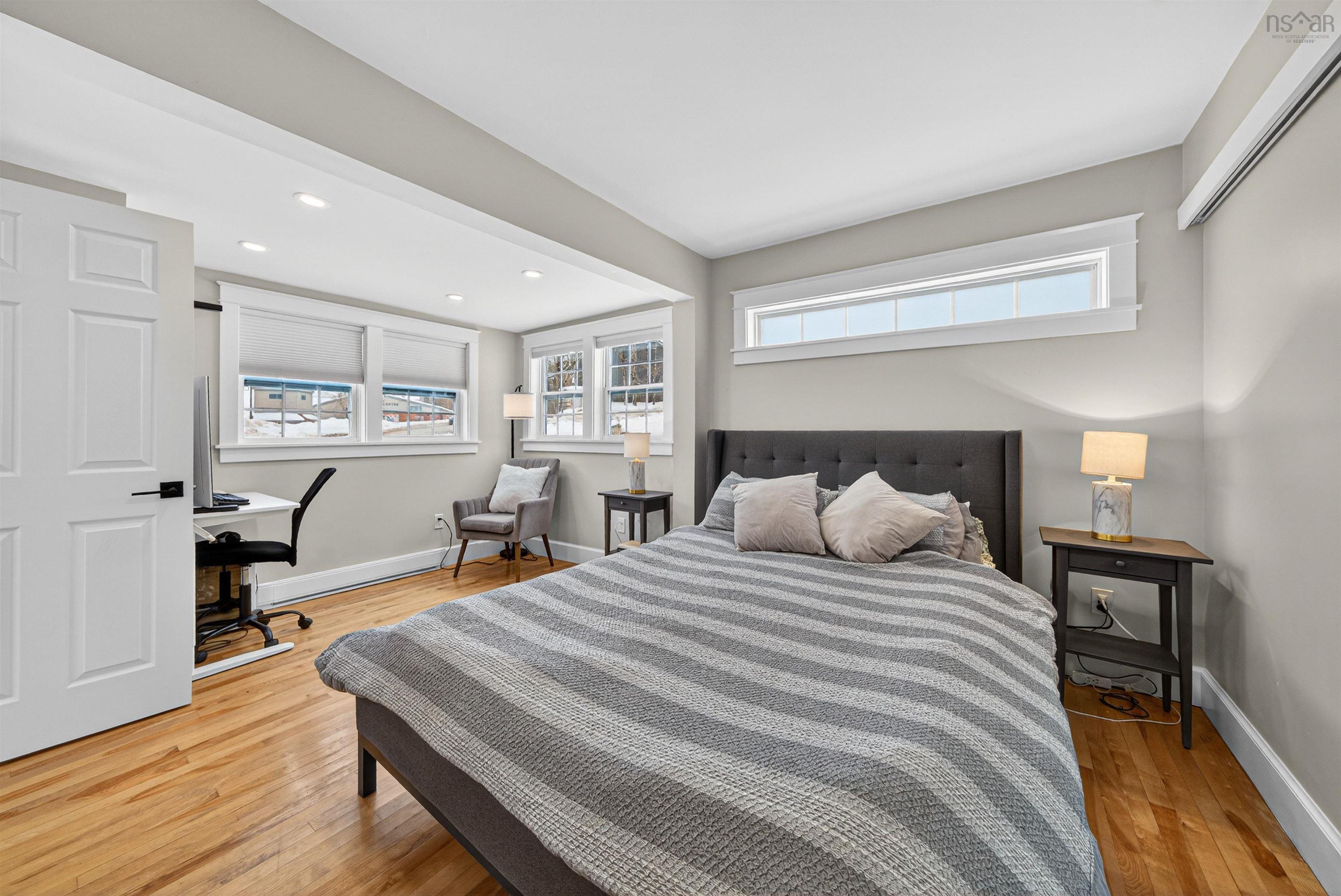 15 Sussex Street, Spryfield, NS (MLS 202603041)