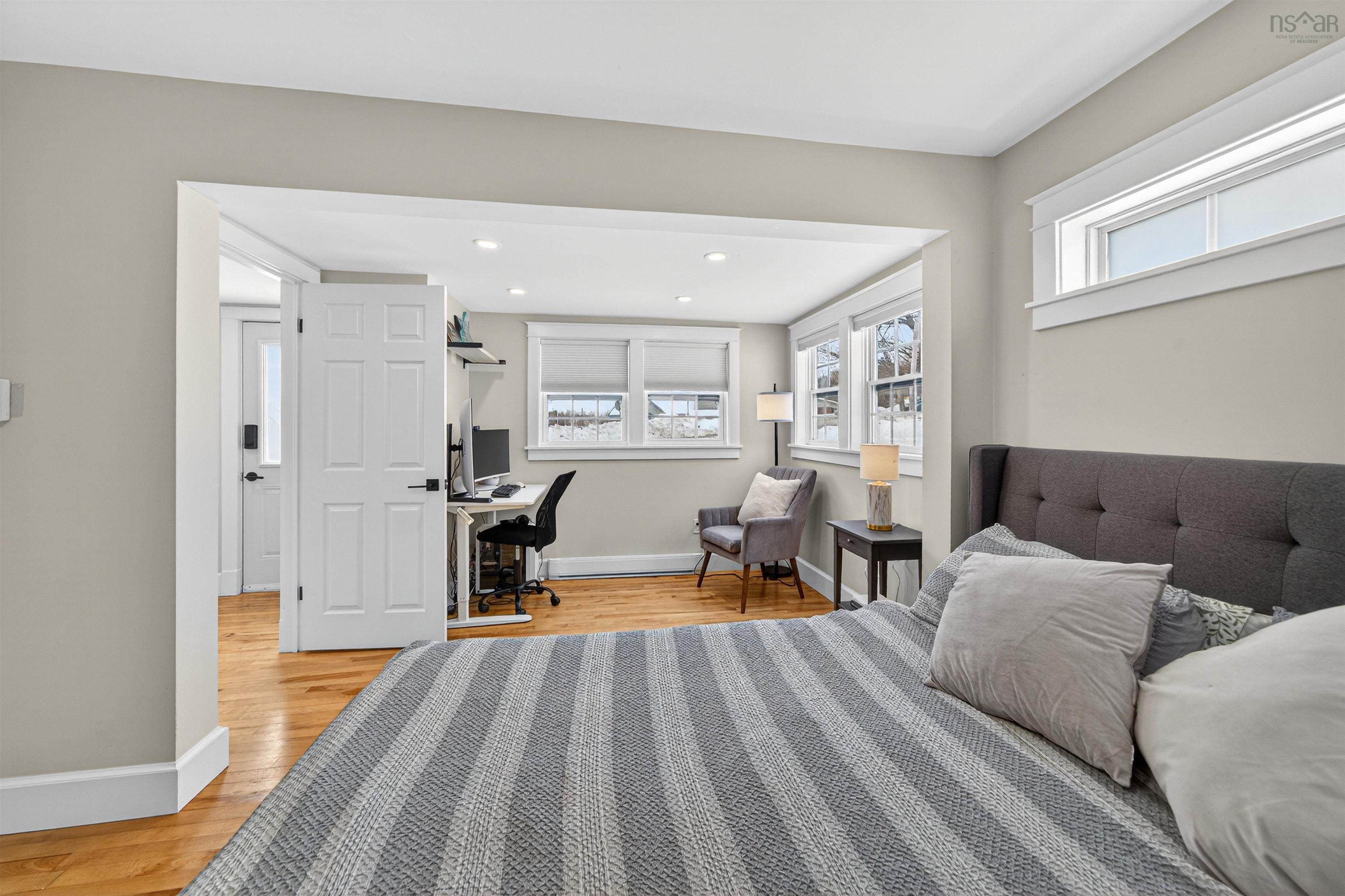 15 Sussex Street, Spryfield, NS (MLS 202603041)