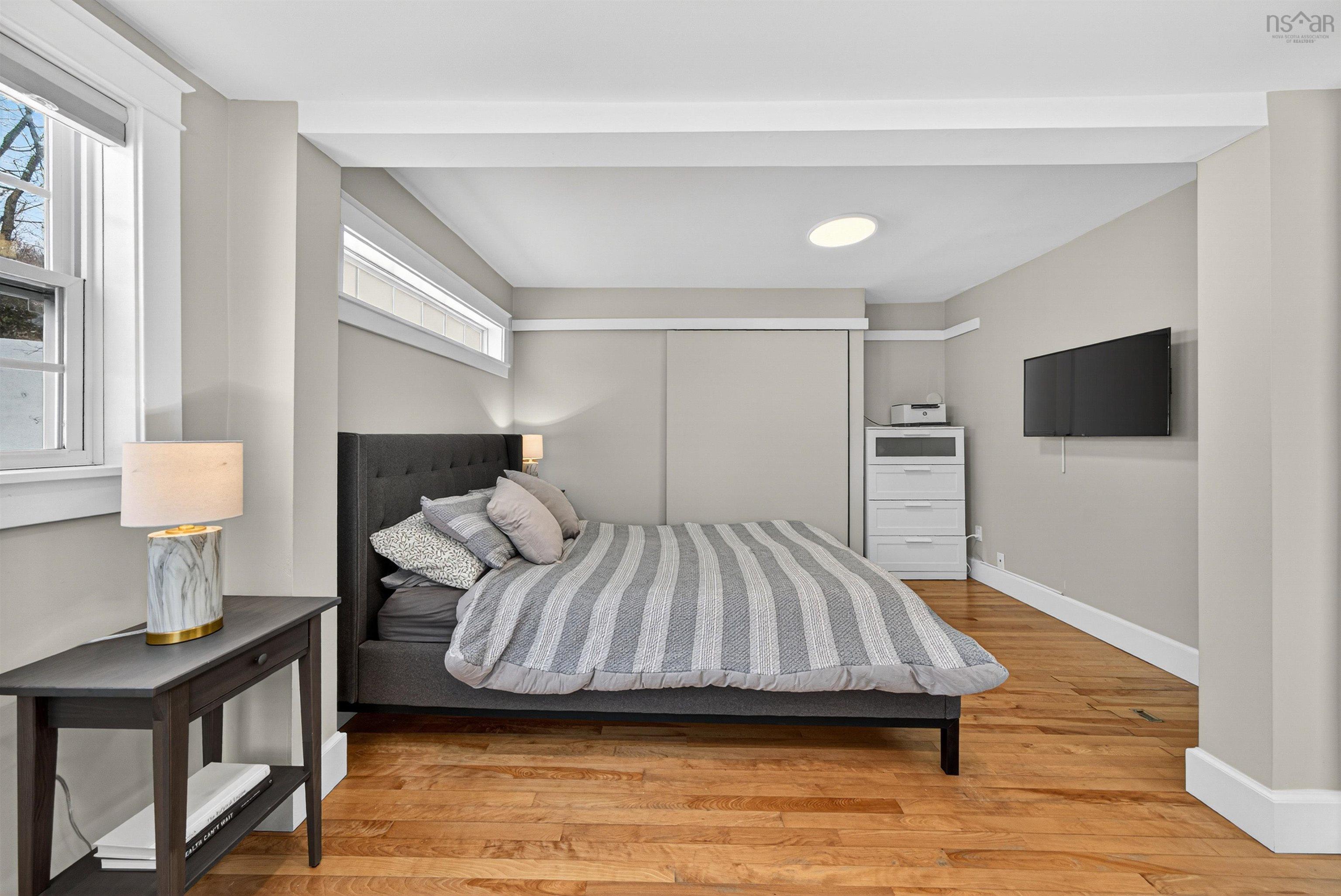 15 Sussex Street, Spryfield, NS (MLS 202603041)