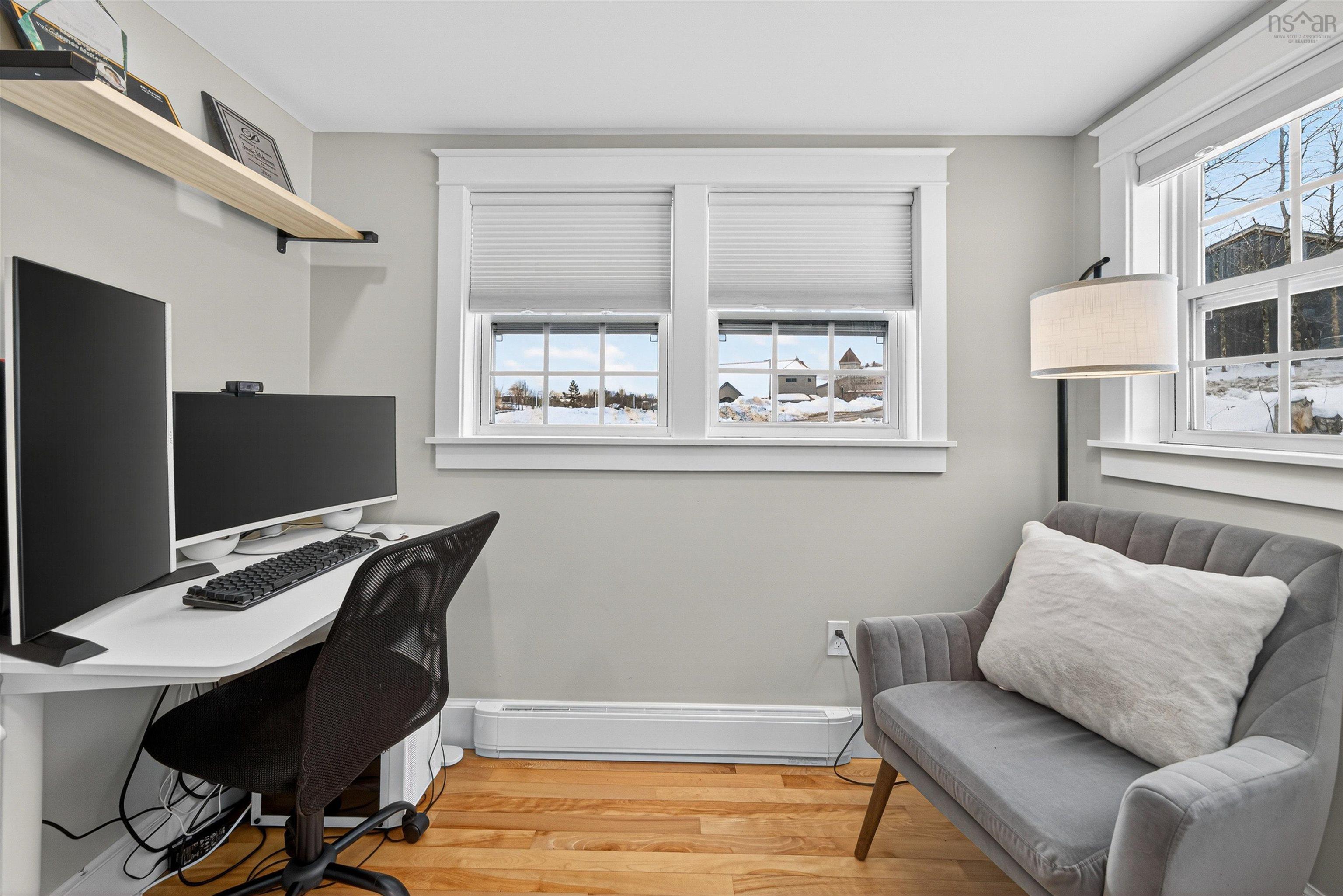 15 Sussex Street, Spryfield, NS (MLS 202603041)