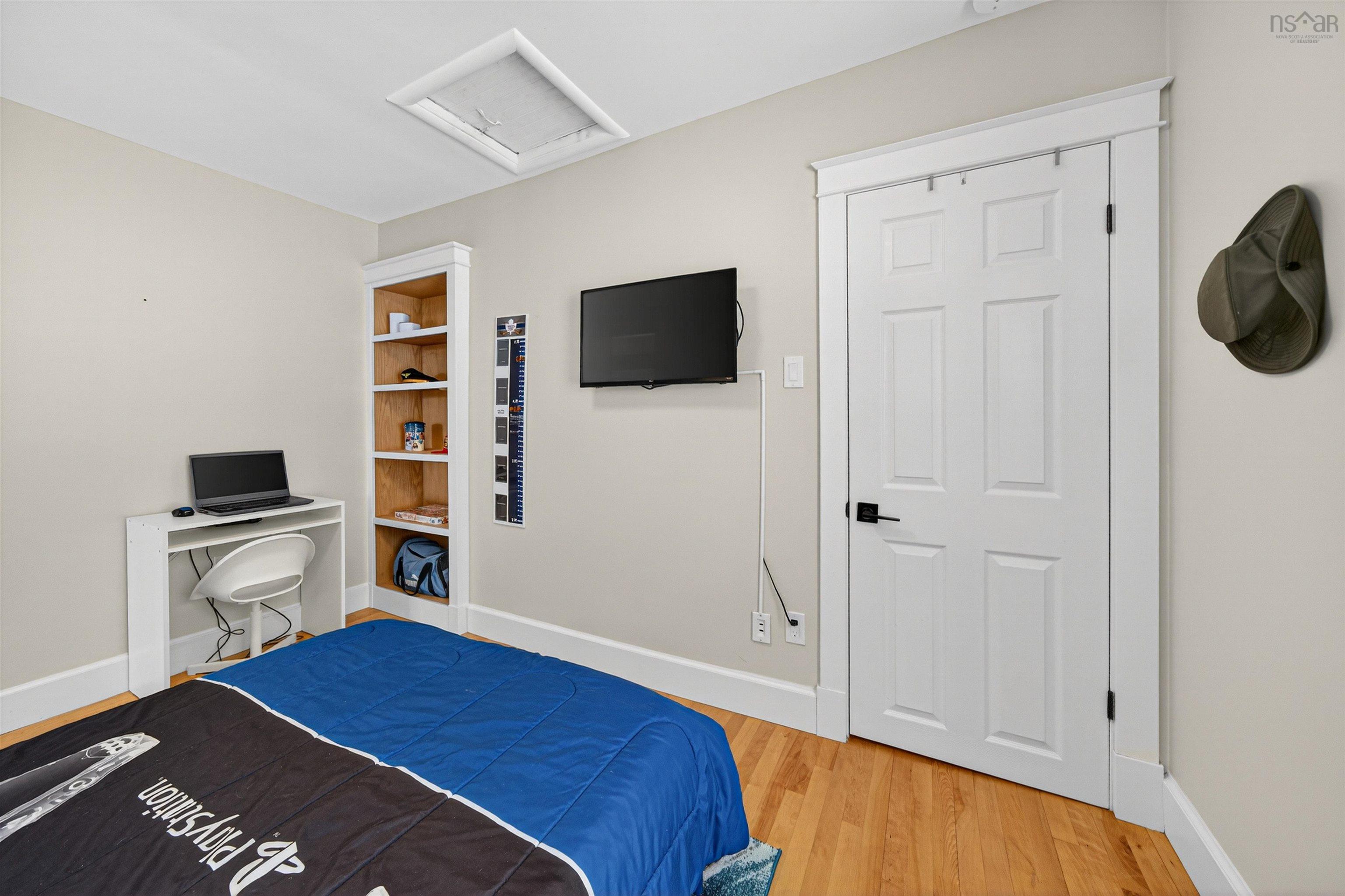 15 Sussex Street, Spryfield, NS (MLS 202603041)