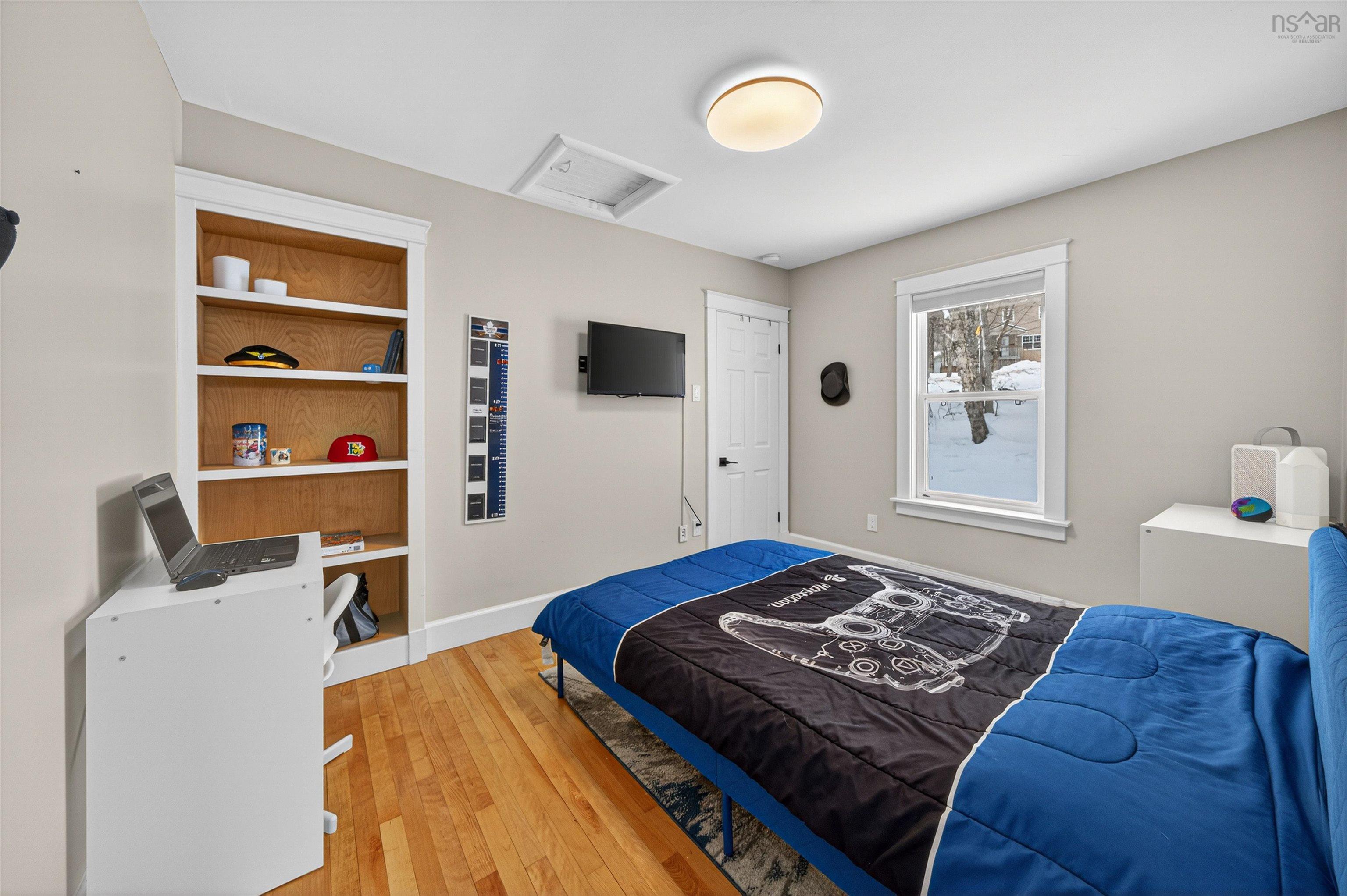 15 Sussex Street, Spryfield, NS (MLS 202603041)