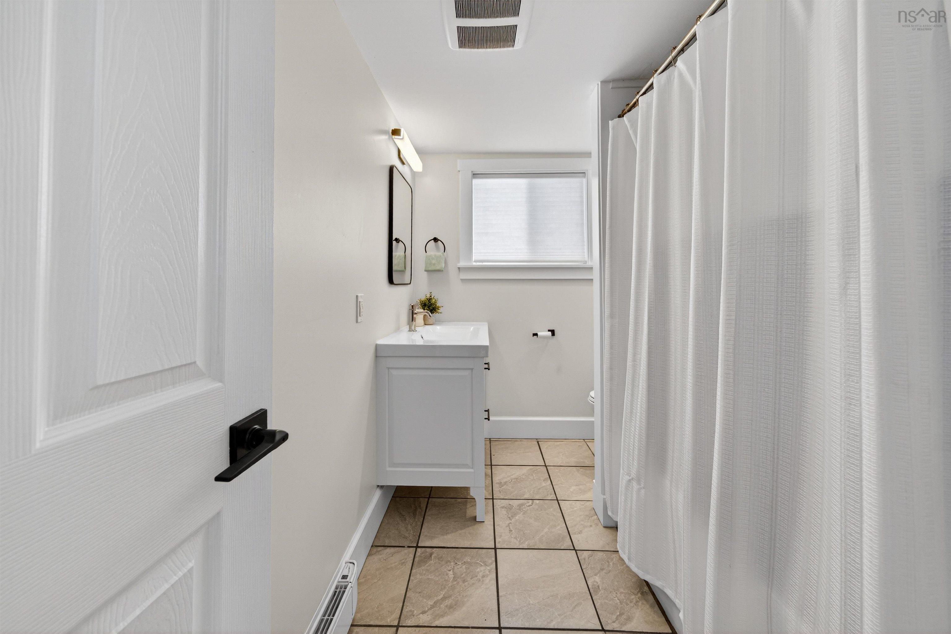 15 Sussex Street, Spryfield, NS (MLS 202603041)