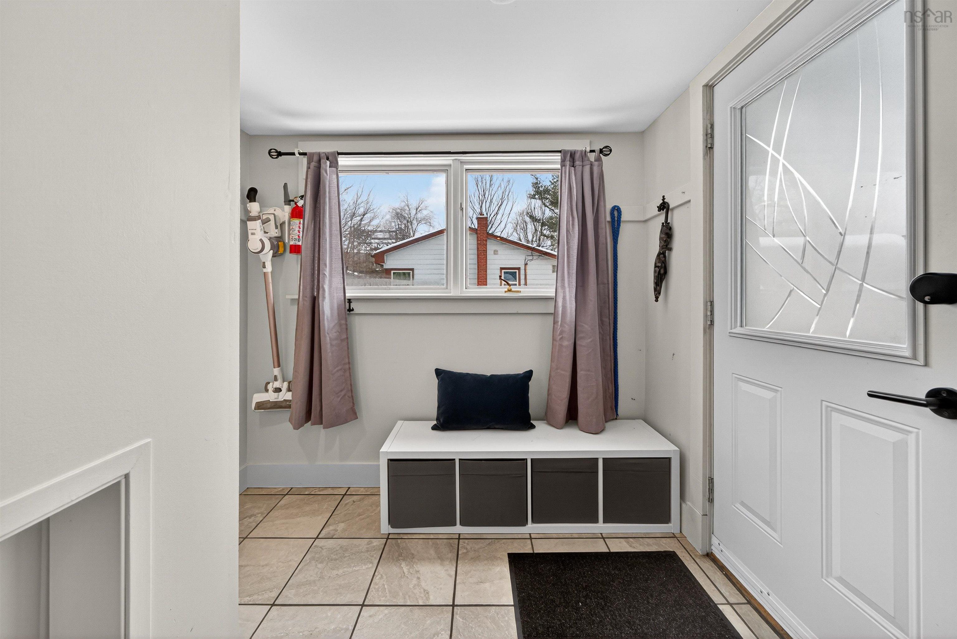 15 Sussex Street, Spryfield, NS (MLS 202603041)