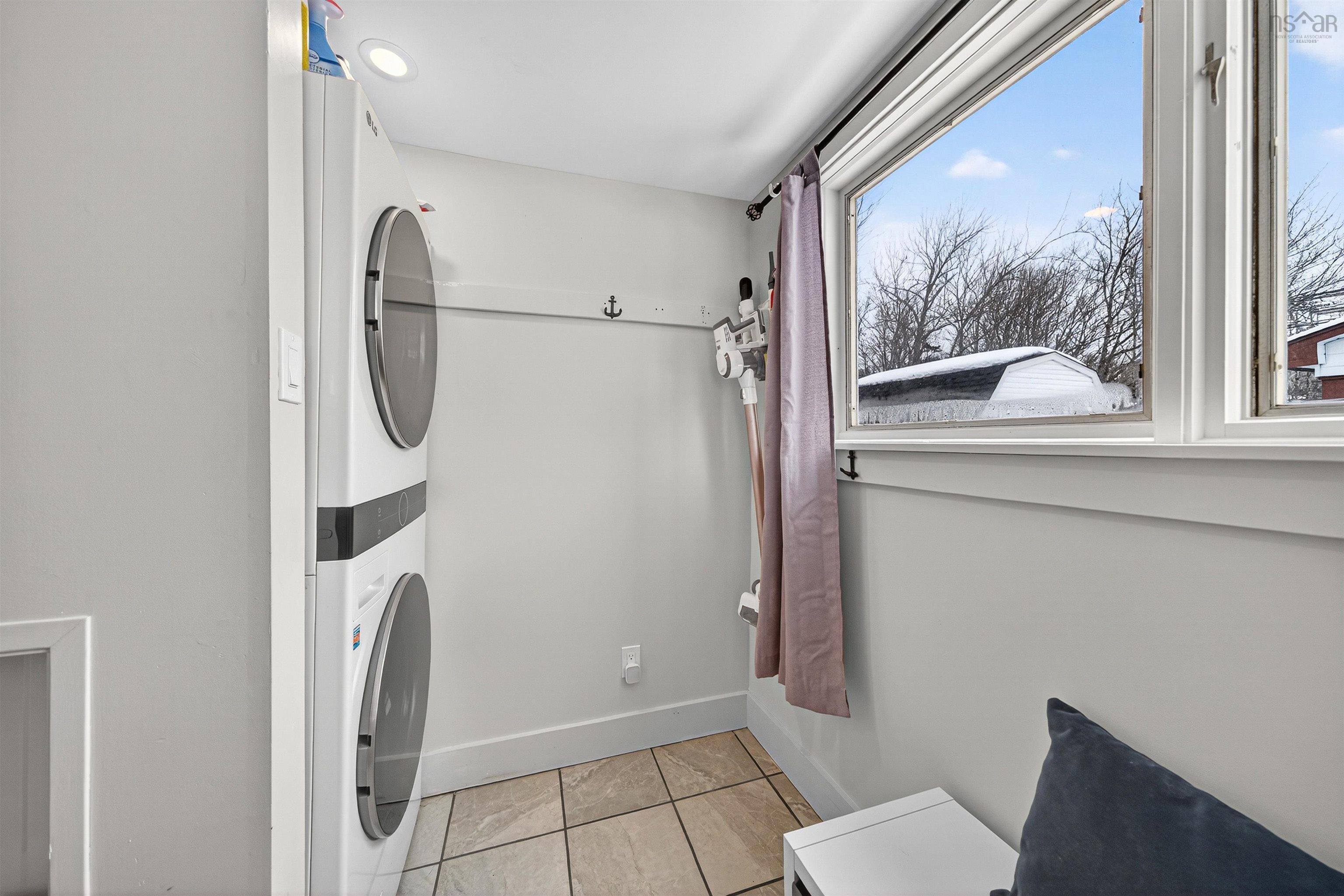 15 Sussex Street, Spryfield, NS (MLS 202603041)