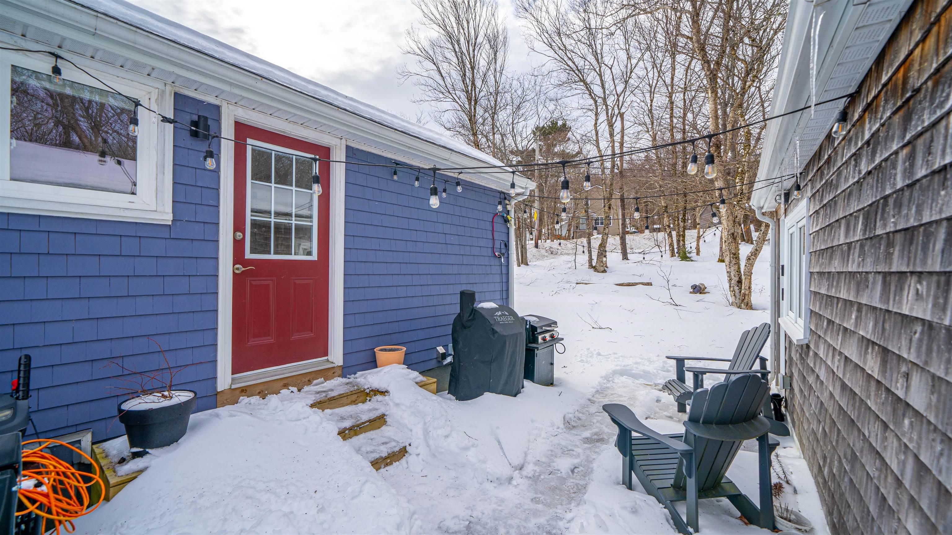 15 Sussex Street, Spryfield, NS (MLS 202603041)