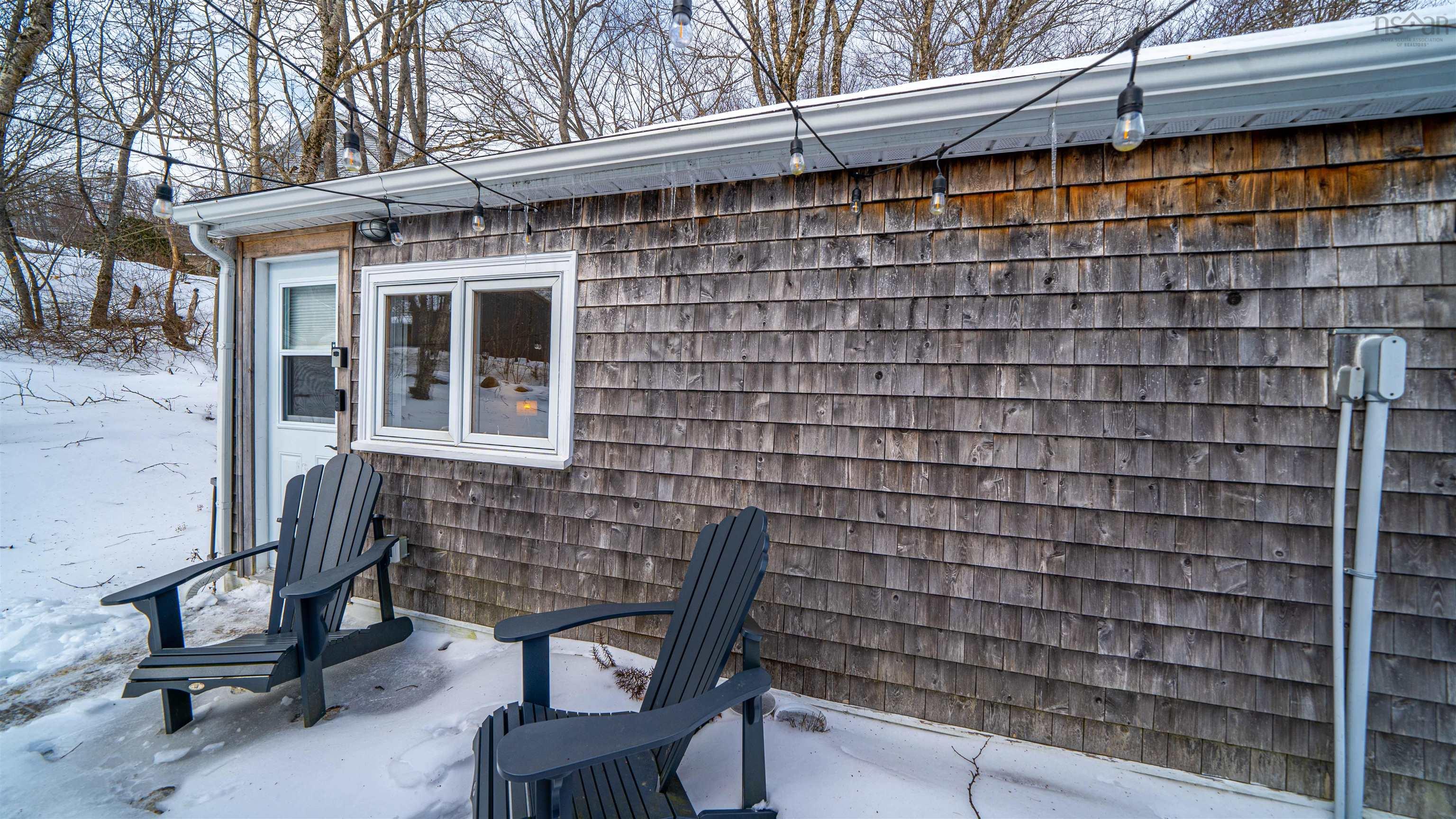 15 Sussex Street, Spryfield, NS (MLS 202603041)