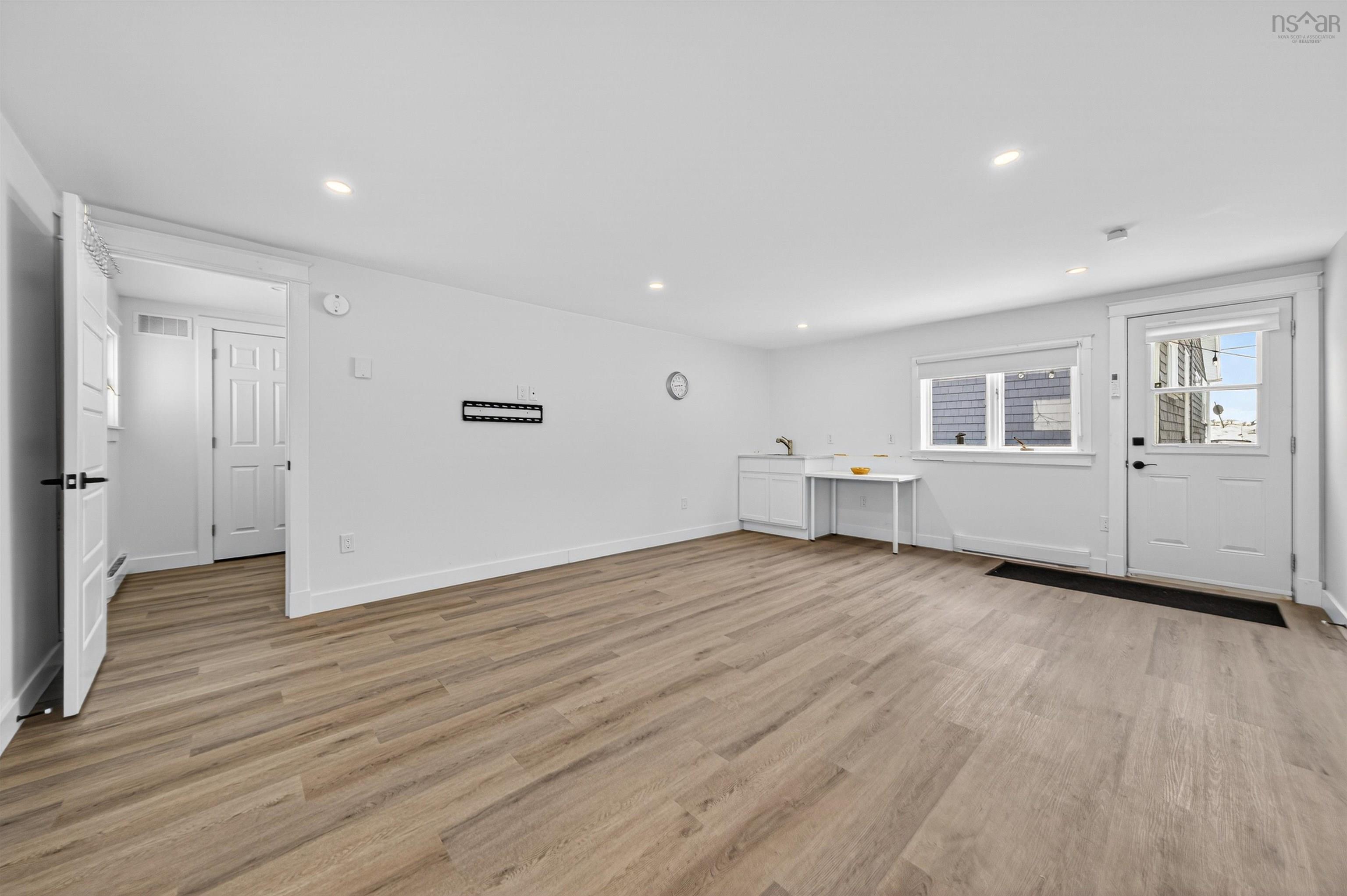 15 Sussex Street, Spryfield, NS (MLS 202603041)