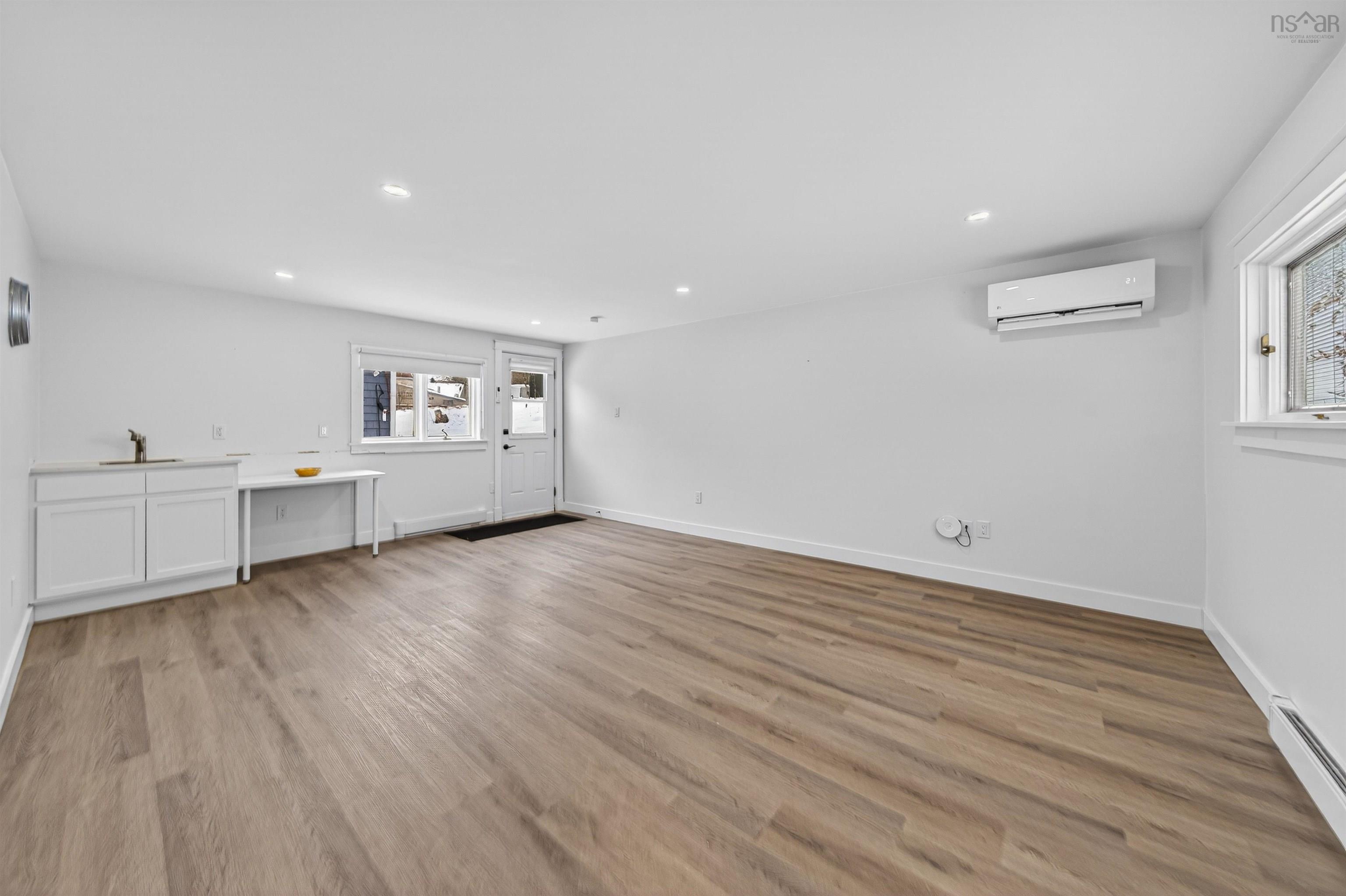 15 Sussex Street, Spryfield, NS (MLS 202603041)