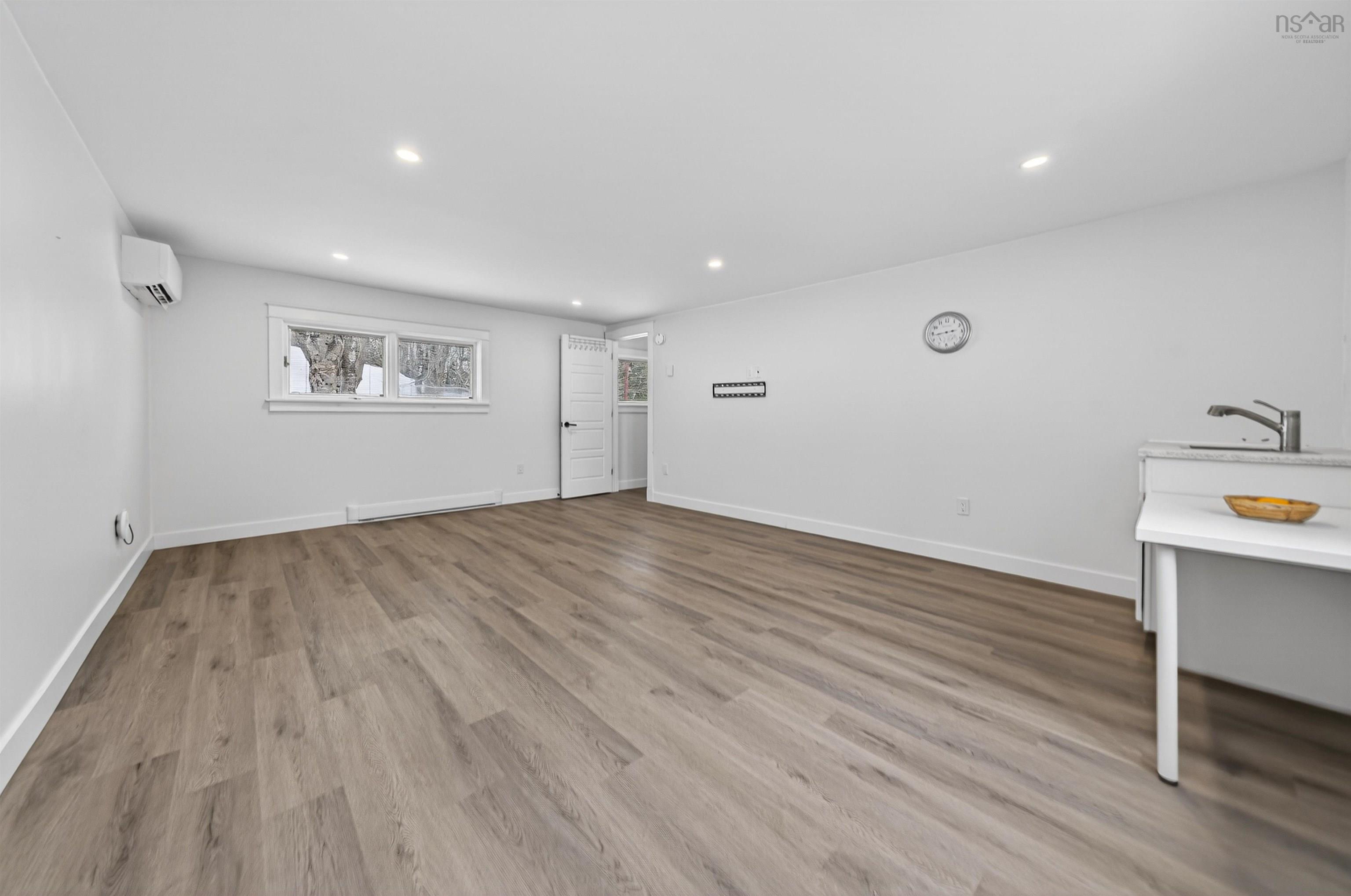 15 Sussex Street, Spryfield, NS (MLS 202603041)