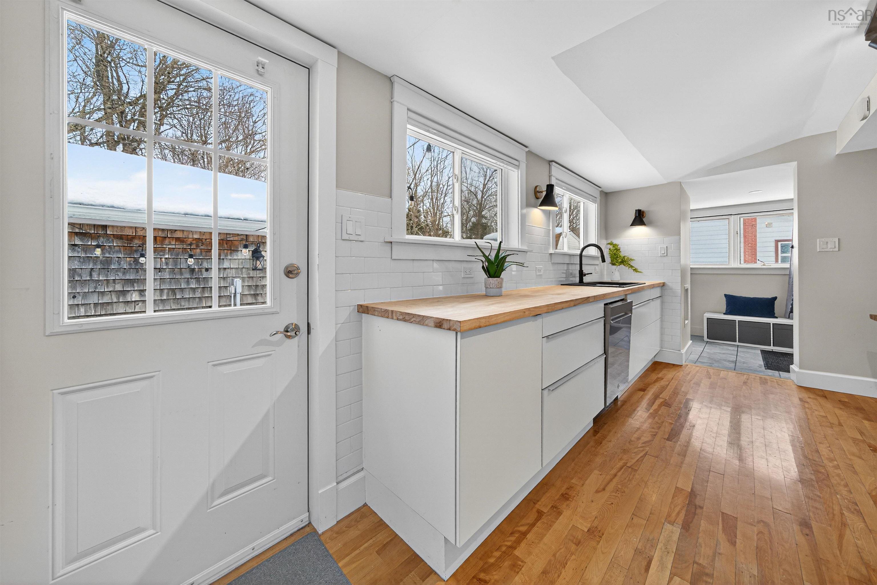 15 Sussex Street, Spryfield, NS (MLS 202603041)