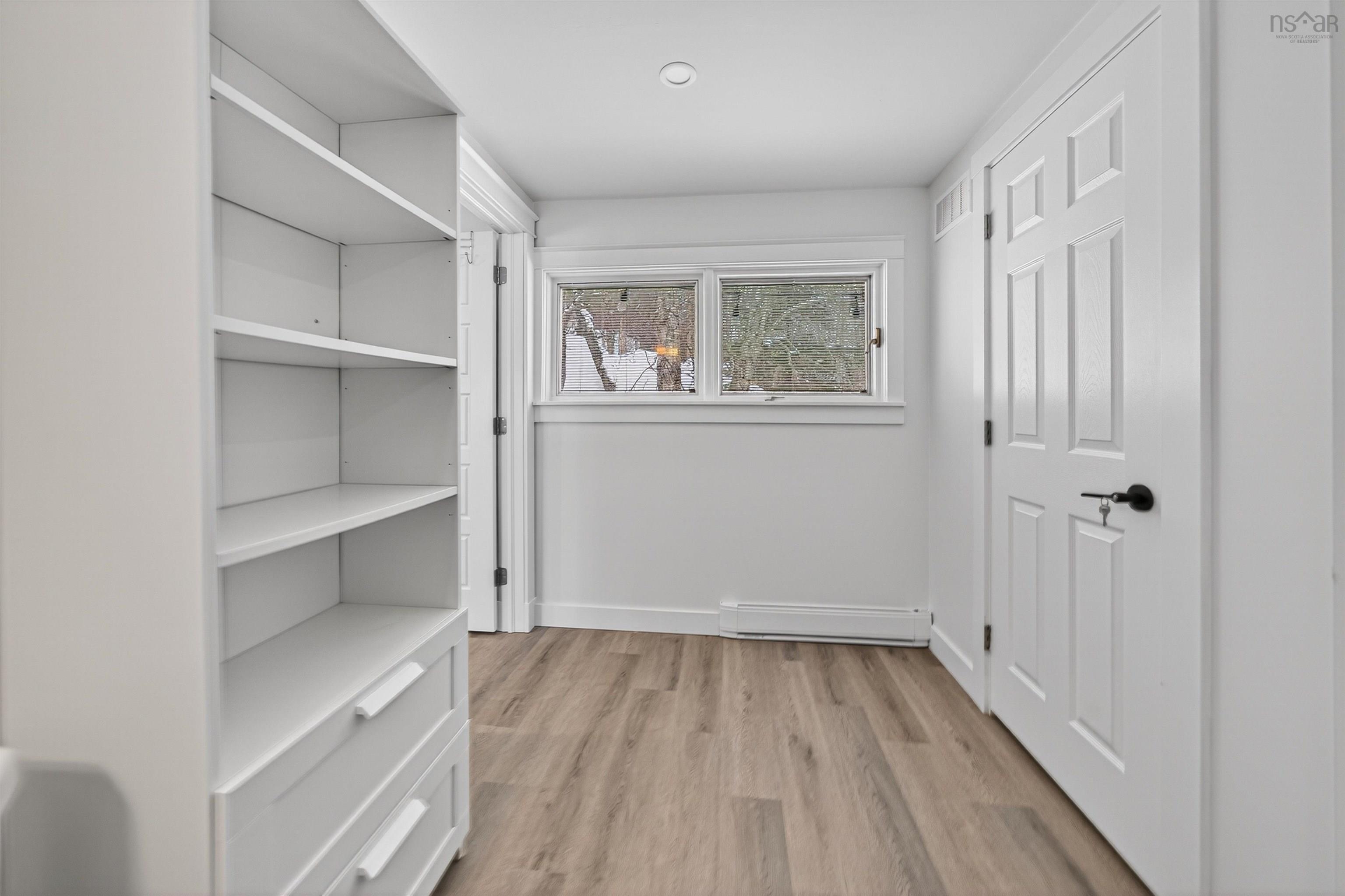 15 Sussex Street, Spryfield, NS (MLS 202603041)