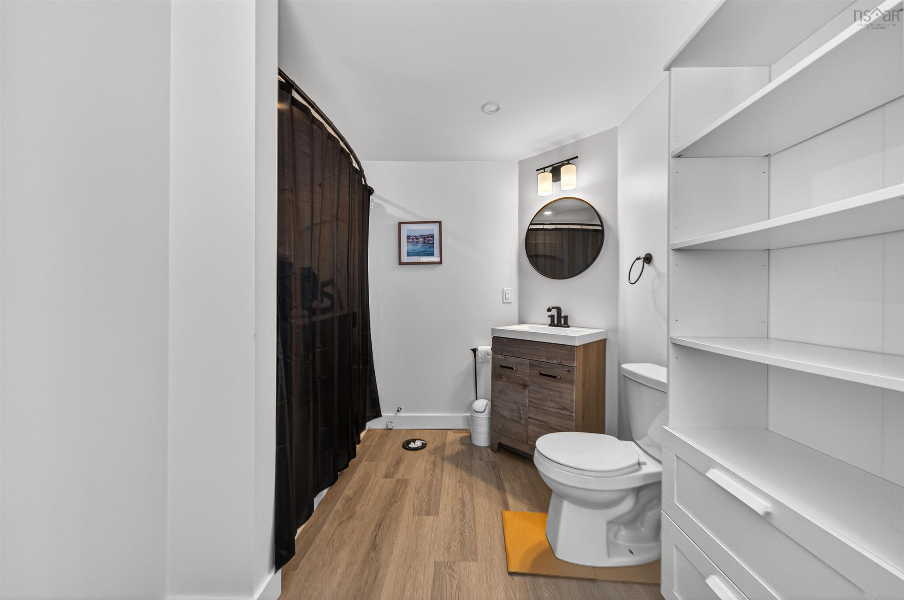 15 Sussex Street, Spryfield, NS (MLS 202603041)