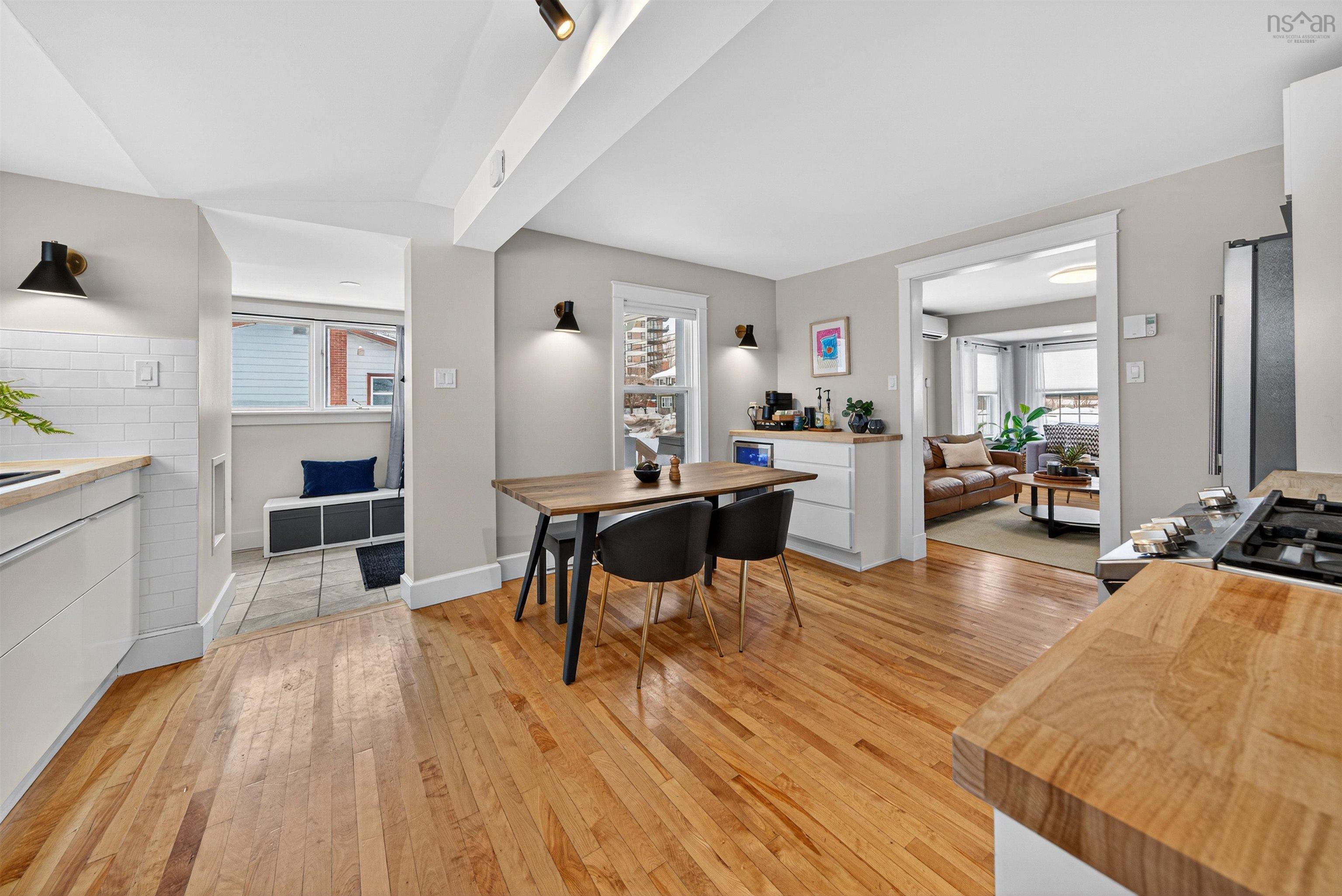 15 Sussex Street, Spryfield, NS (MLS 202603041)