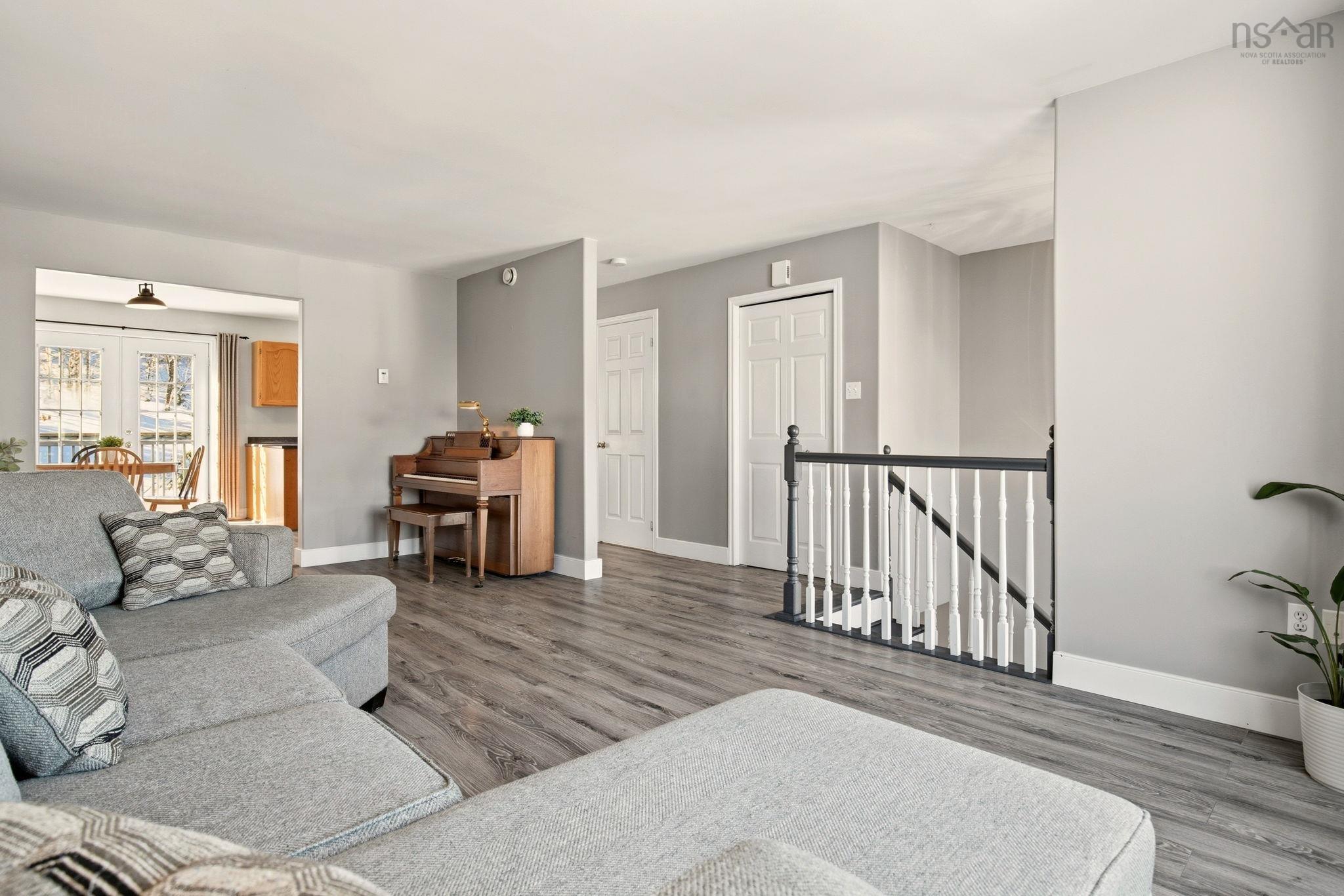 19 Bianca Court, Middle Sackville, NS (MLS 202603043)