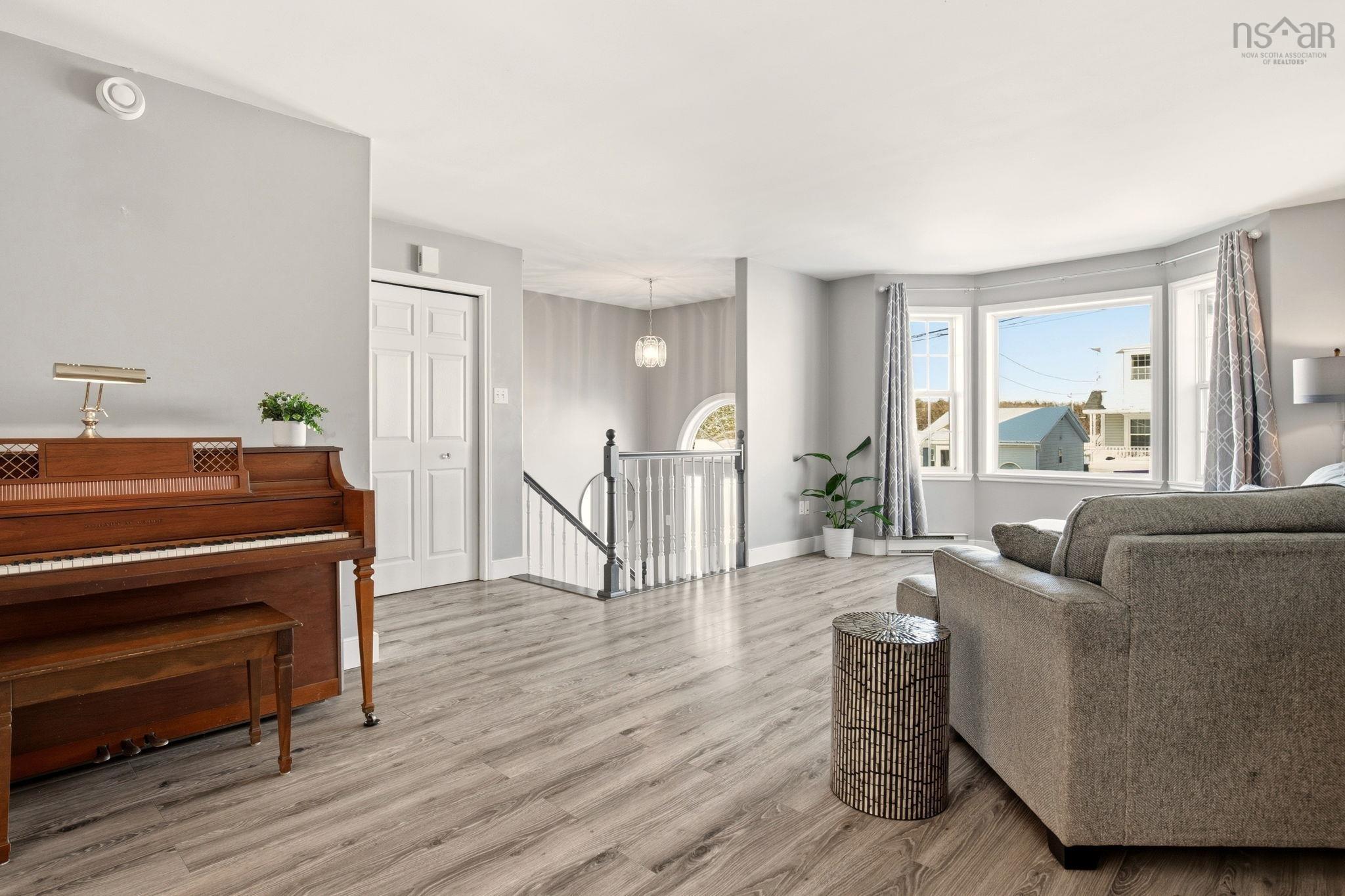 19 Bianca Court, Middle Sackville, NS (MLS 202603043)